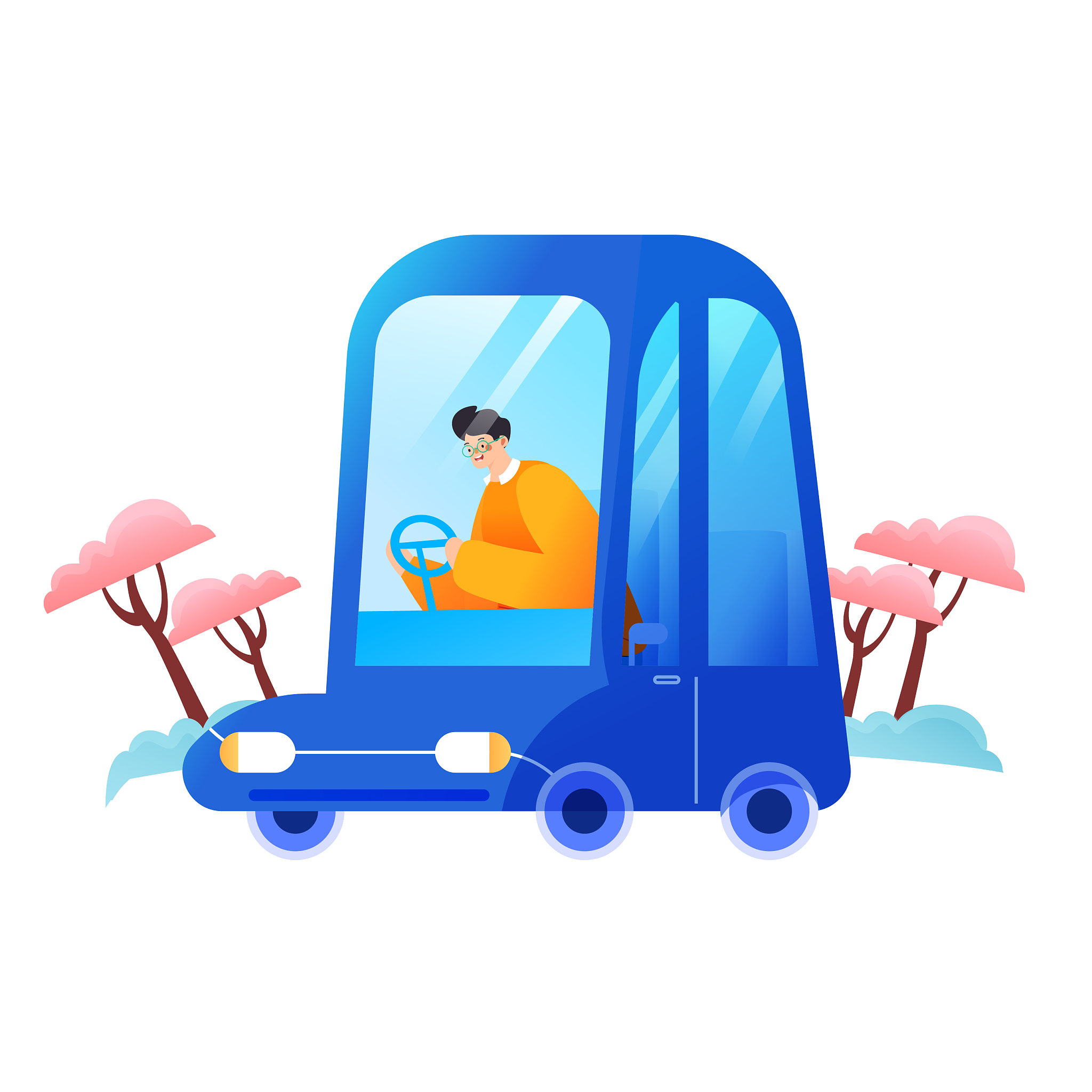 驾校价格优势：学车省钱又高效