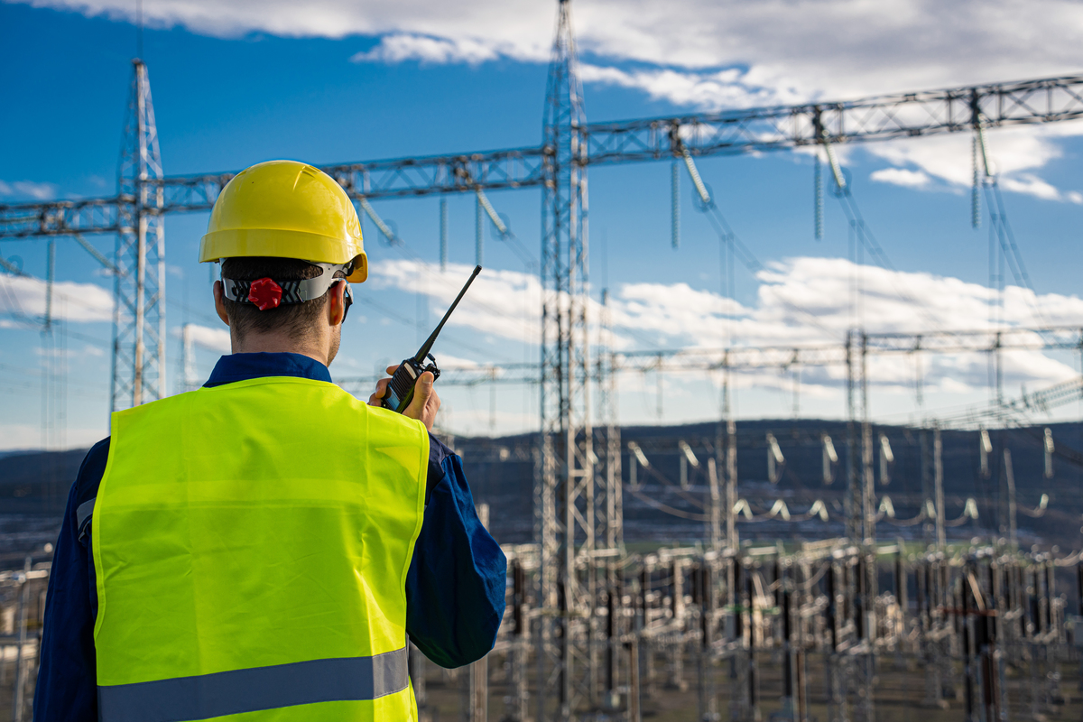 电气化铁道供电专业有哪些就业方向