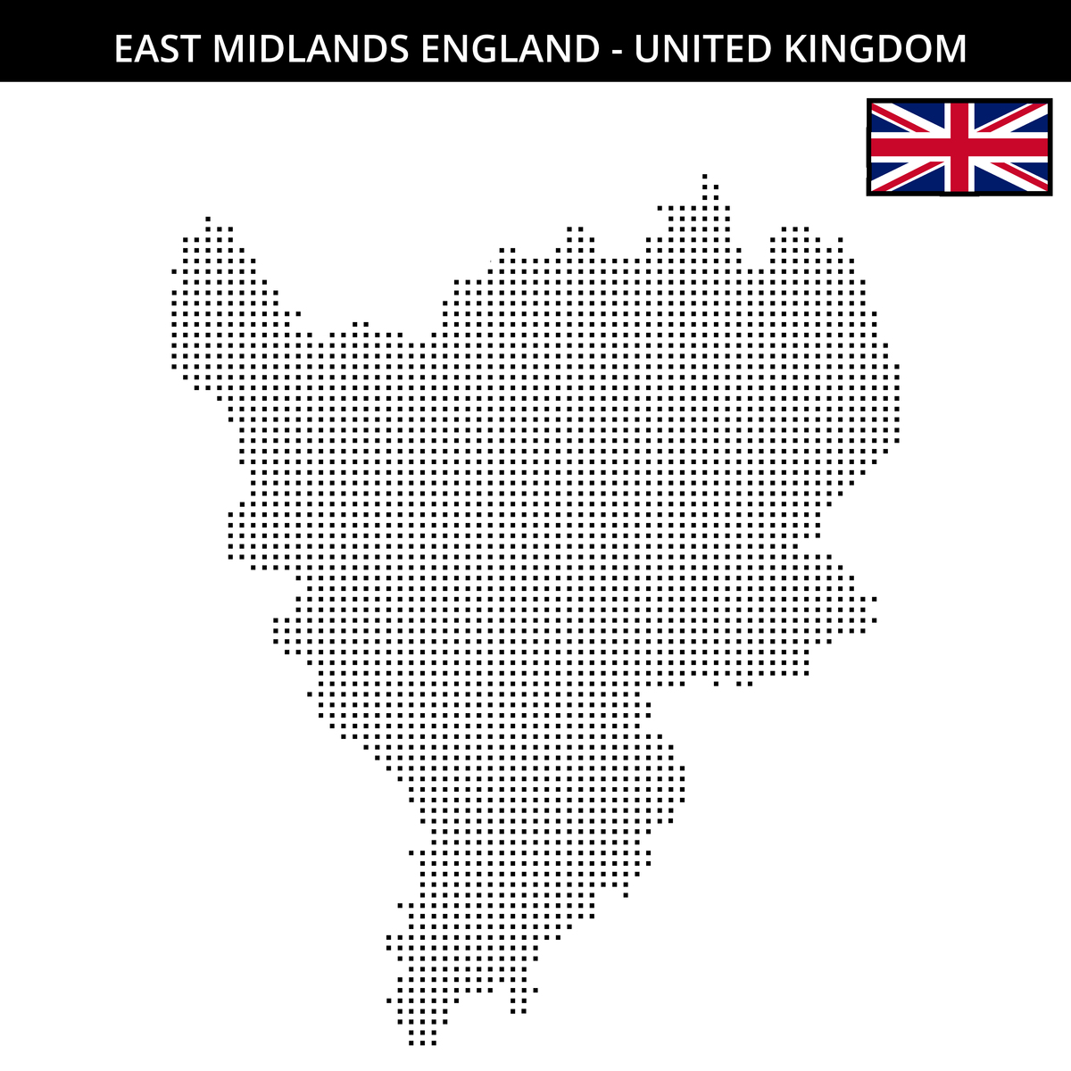 Best English Translation for 'Province-City-District'