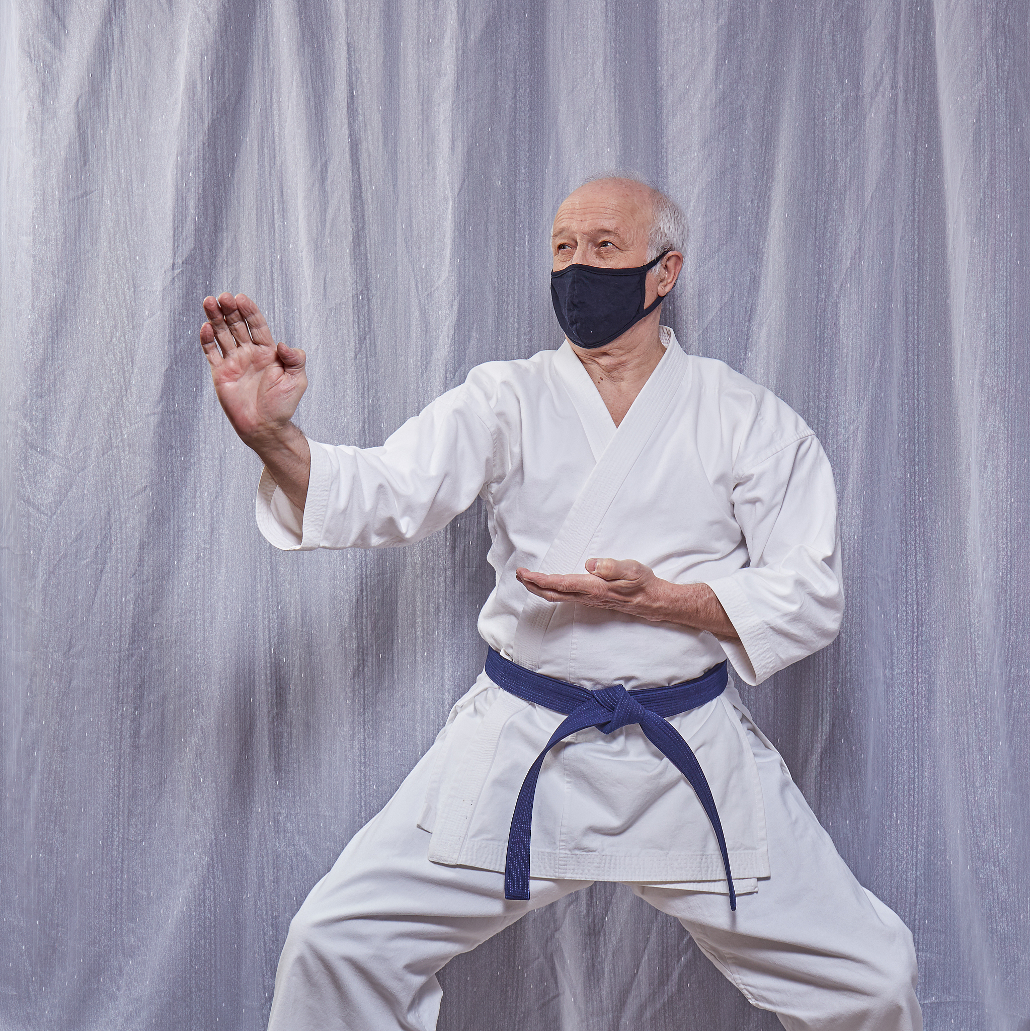 江苏卫生健康职业学院预防医学专业怎么样？就业前景如何？