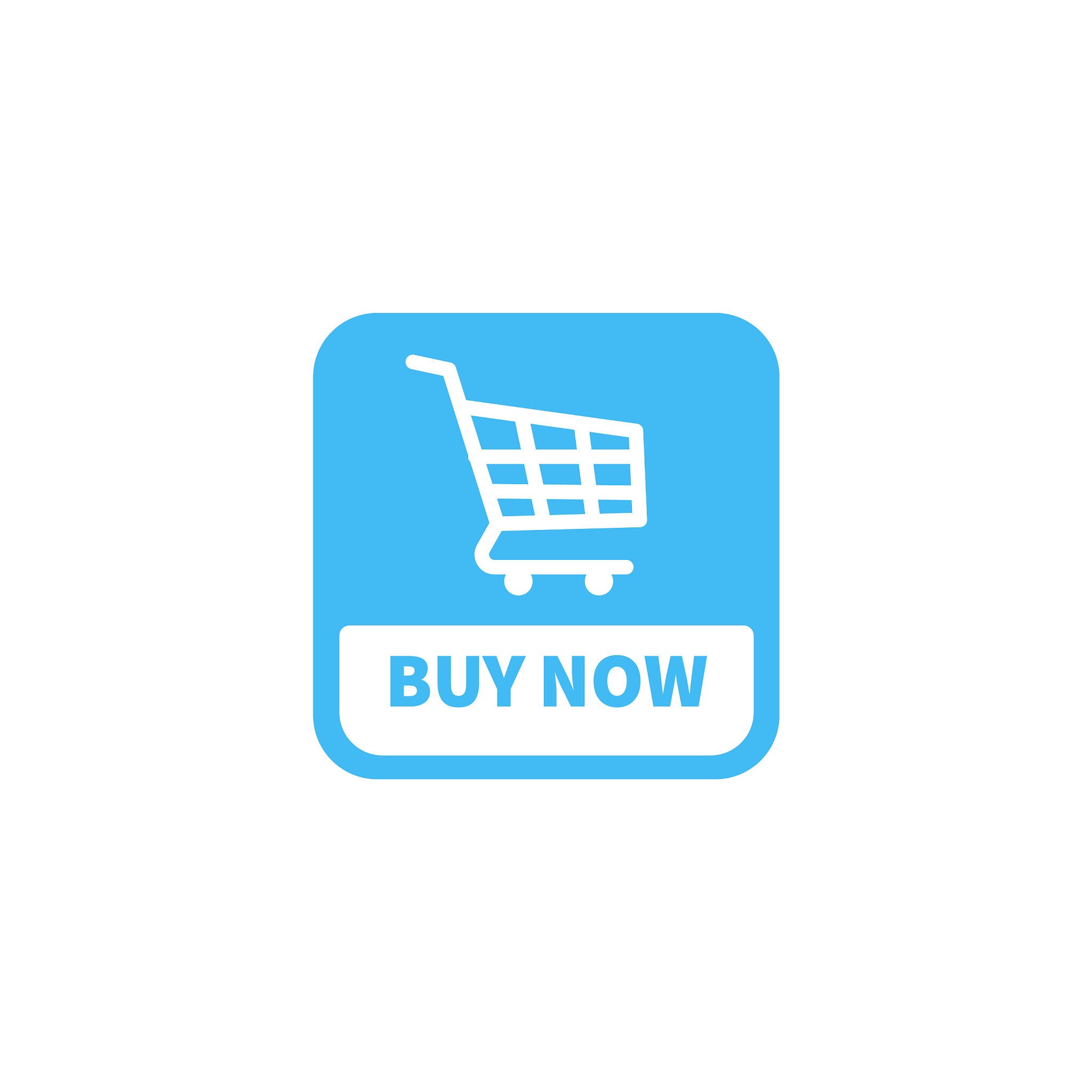 buy button icon design ui material buy