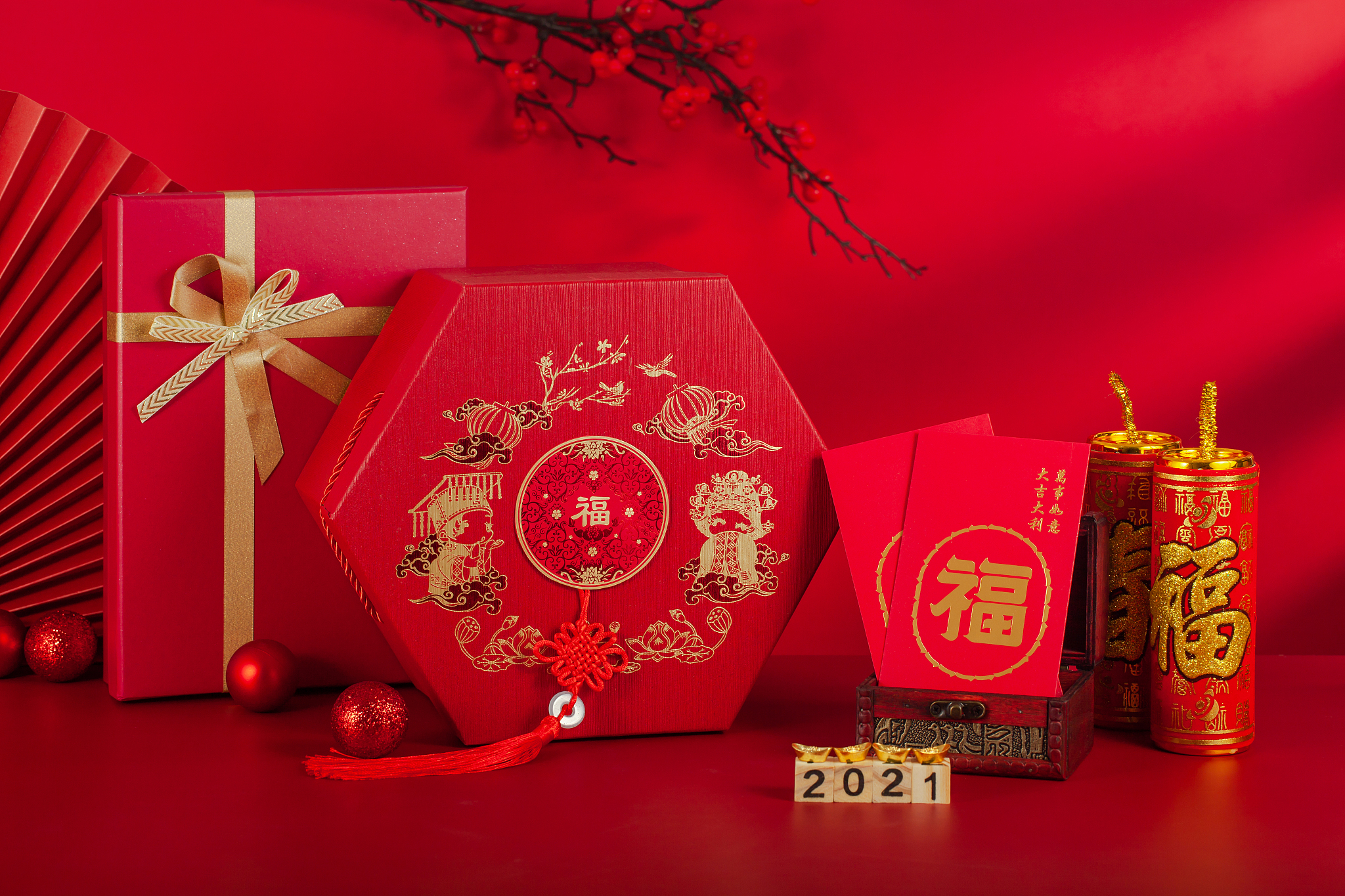烟花爆竹安全与质量专业就业前景分析：未来发展趋势及就业方向