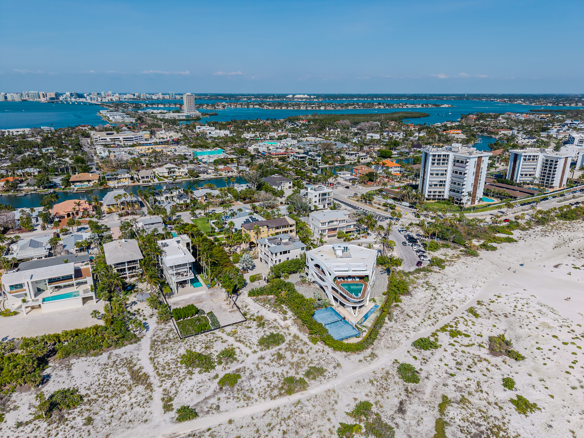 美国佛罗里达州13日10晚半自助游：奥兰多+迈阿密+劳德代尔堡 🎢🌴