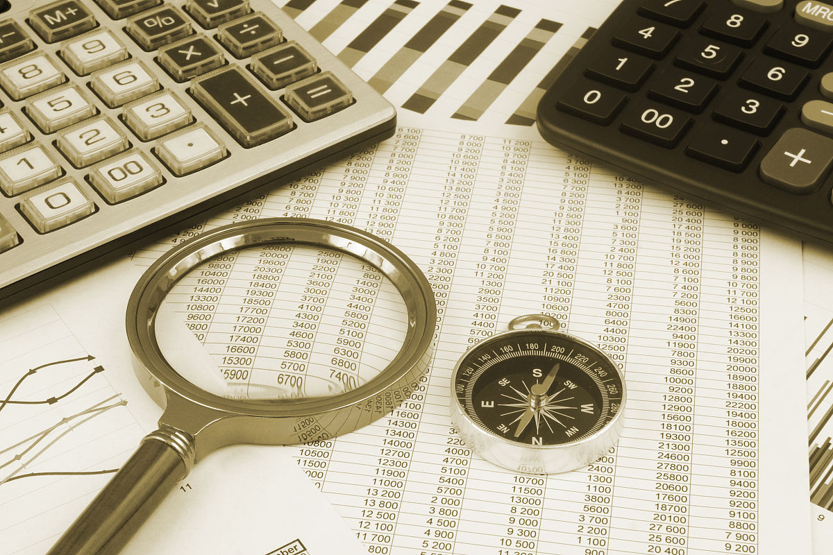 安徽初中毕业生中专学校选择指南：如何找到适合你的学校？