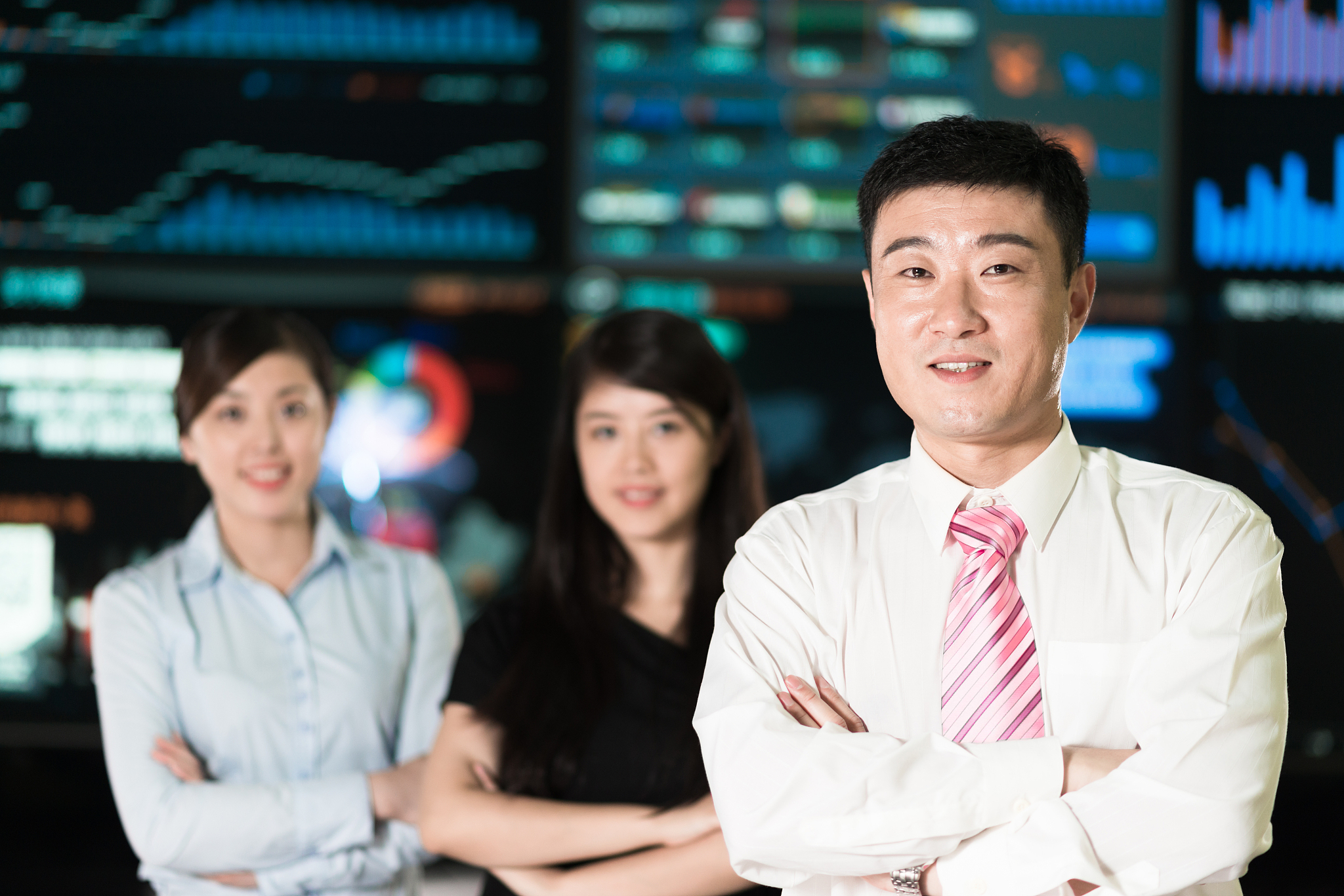 场内市场和场外市场最明显的区别