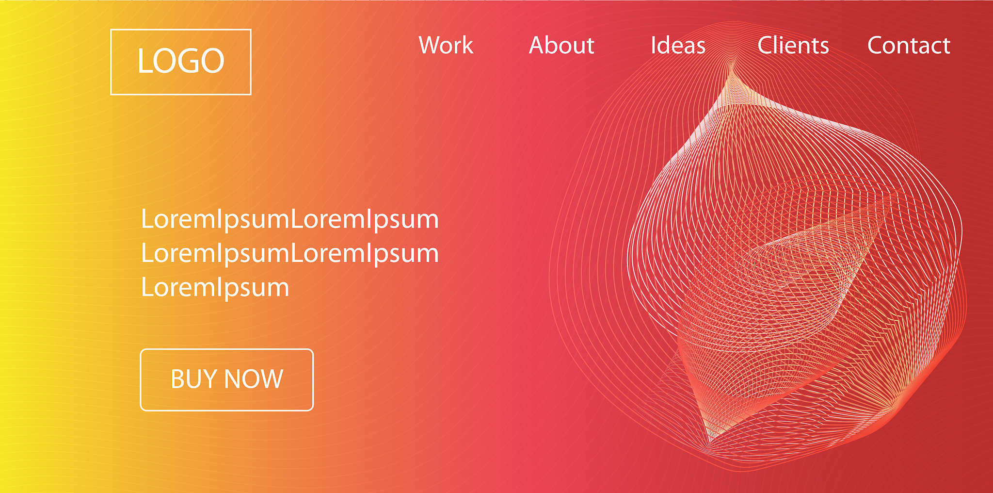 Vue 实现定时无缝滚动轮播图 - 带按钮、圆点控制及鼠标悬停停止