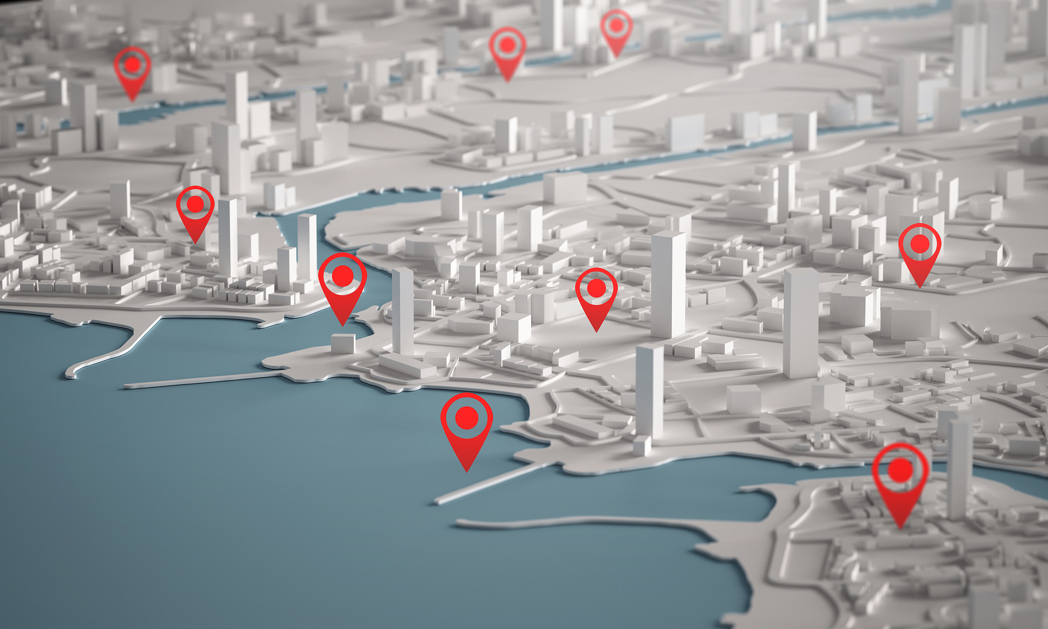 成都铁路技术学院铁路工程技术专业课程内容详解