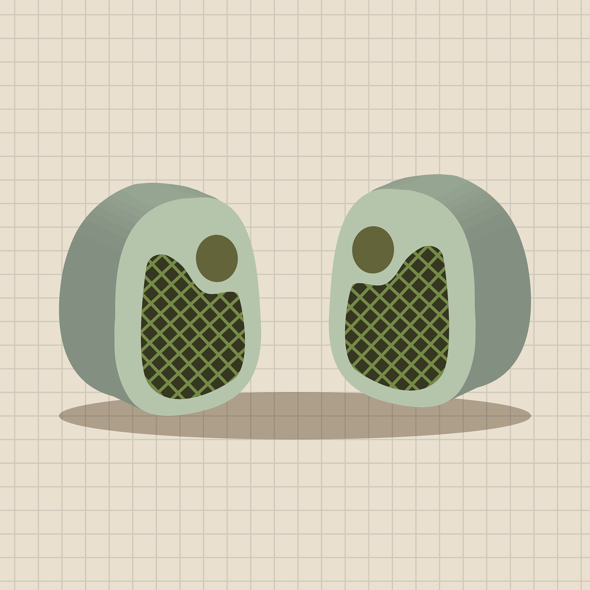 杭州职业技术学院精细化学品生产技术专业怎么样