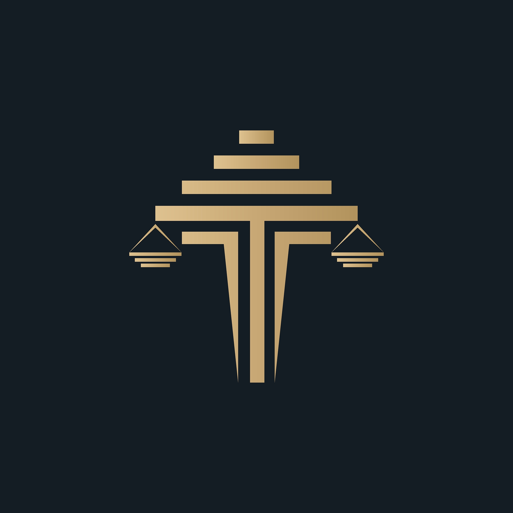 law icon