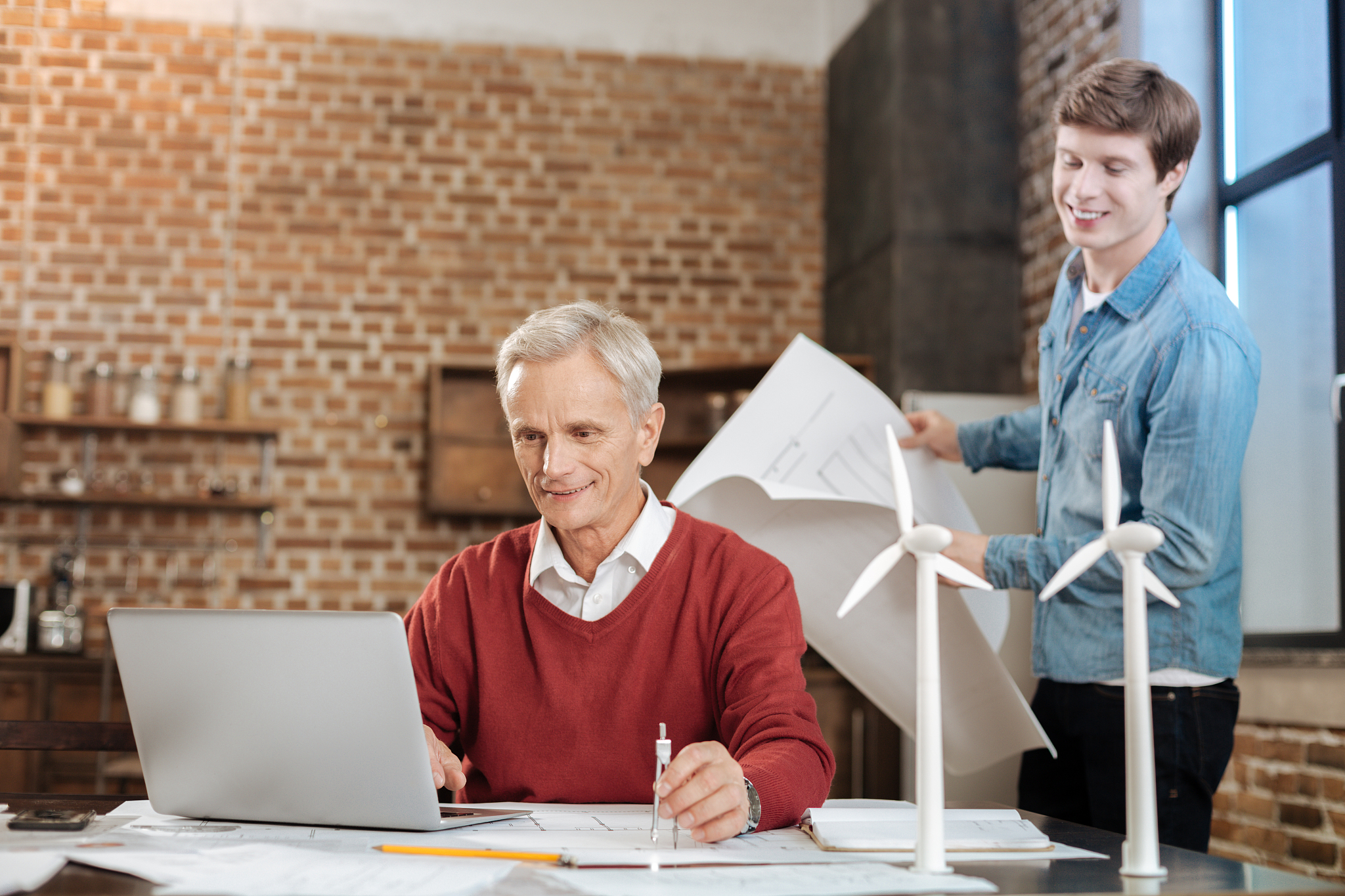 重庆能源职业学院2019年招生怎么样？