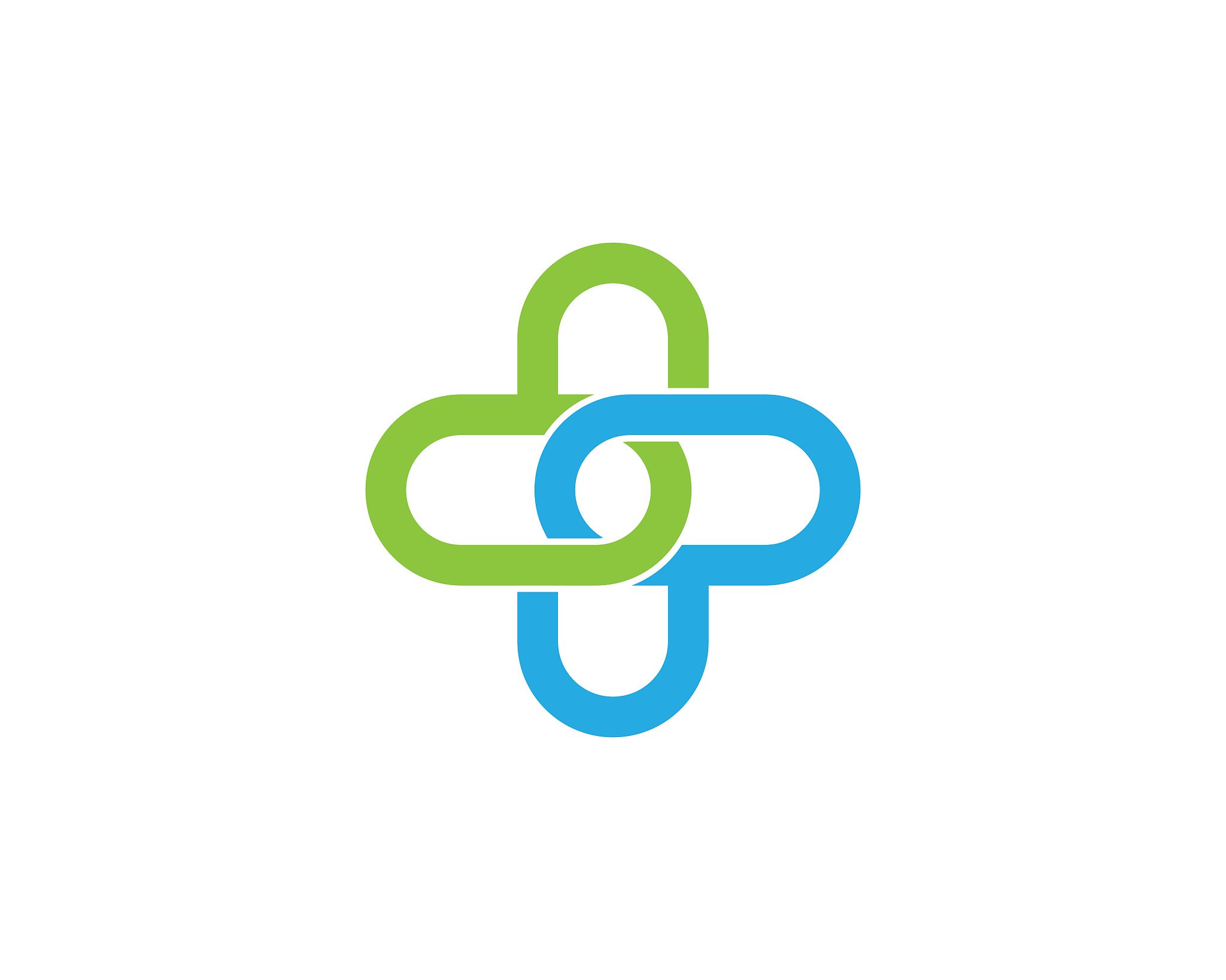 medical vector icon illustration design