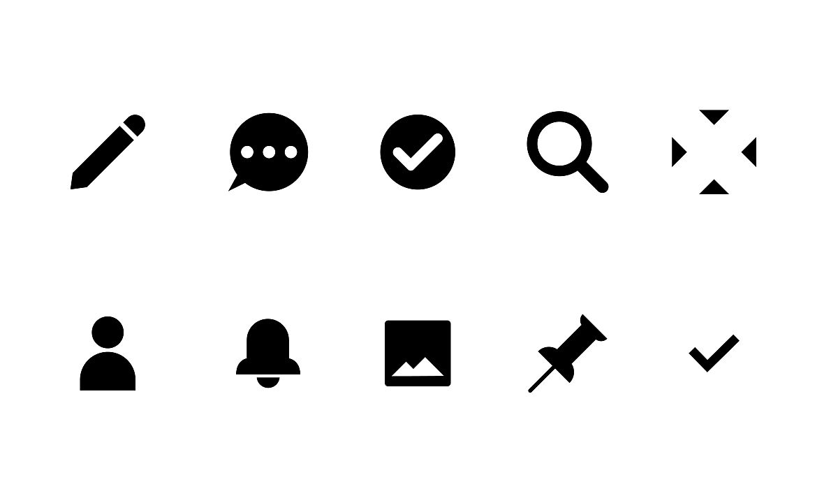 普通老百姓怎么联系曲靖的媒体曝光事件？请尽可能详细一点谢谢