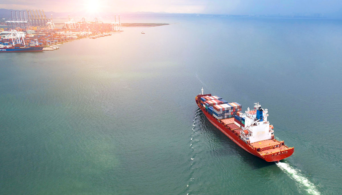 云南外事外语职业学院2019年中考普通中专招生专业