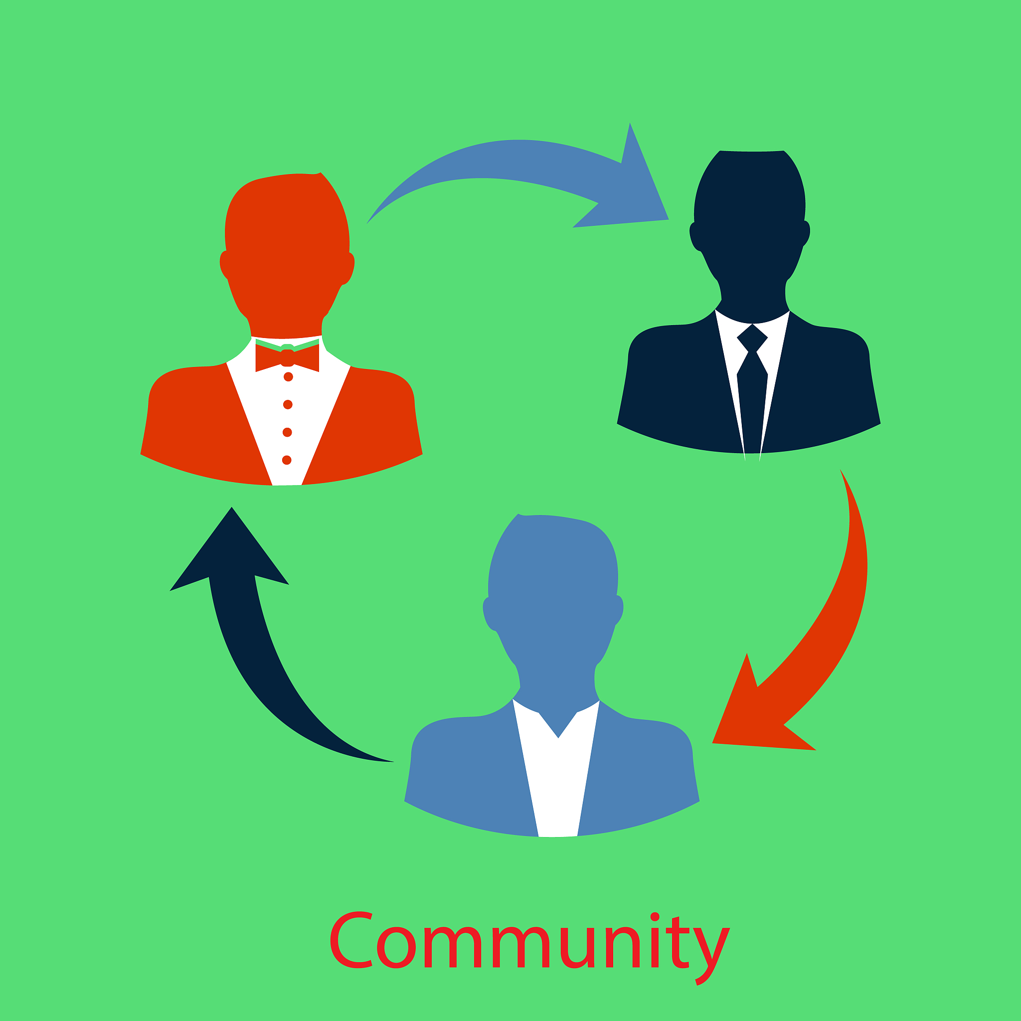 如何提升工作效率，避免沟通不畅导致的重复劳动？