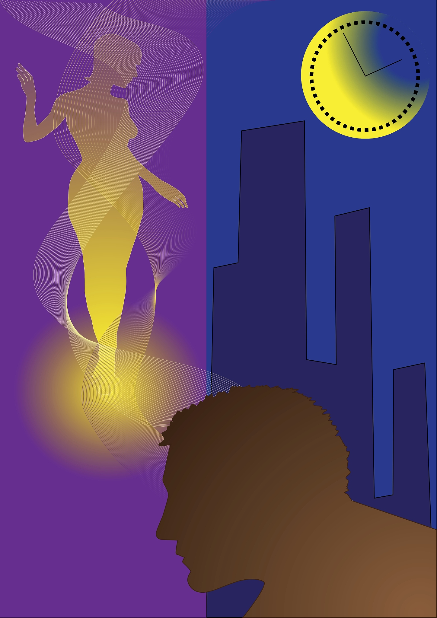 和AI绘画Stable Diffusion一样的网站