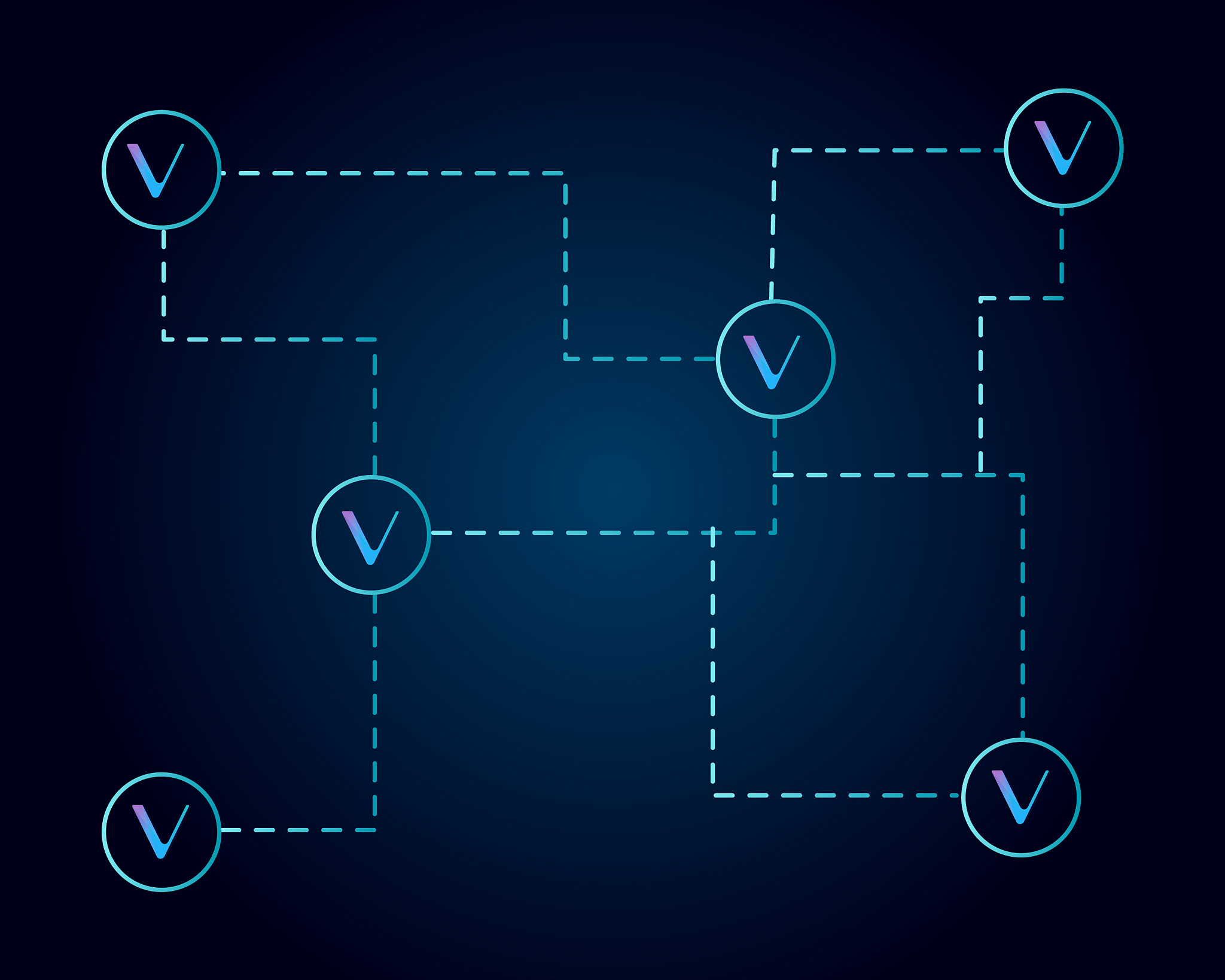 如何判断家里是否是单火线？简单方法轻松识别！