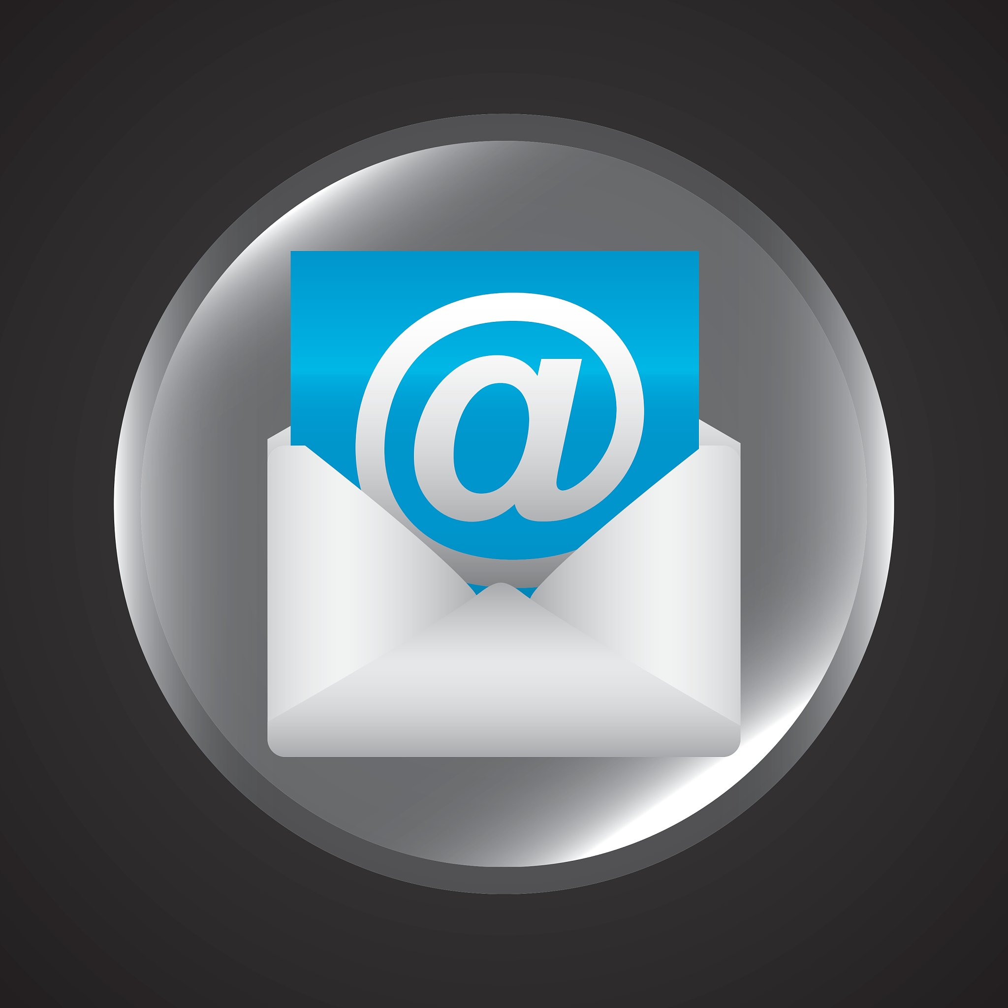 social media design