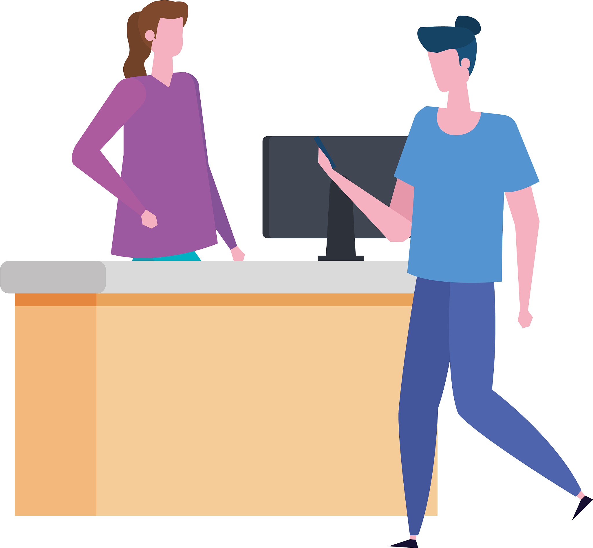 西安航空职业技术学院机场运行专业怎么样？就业前景分析