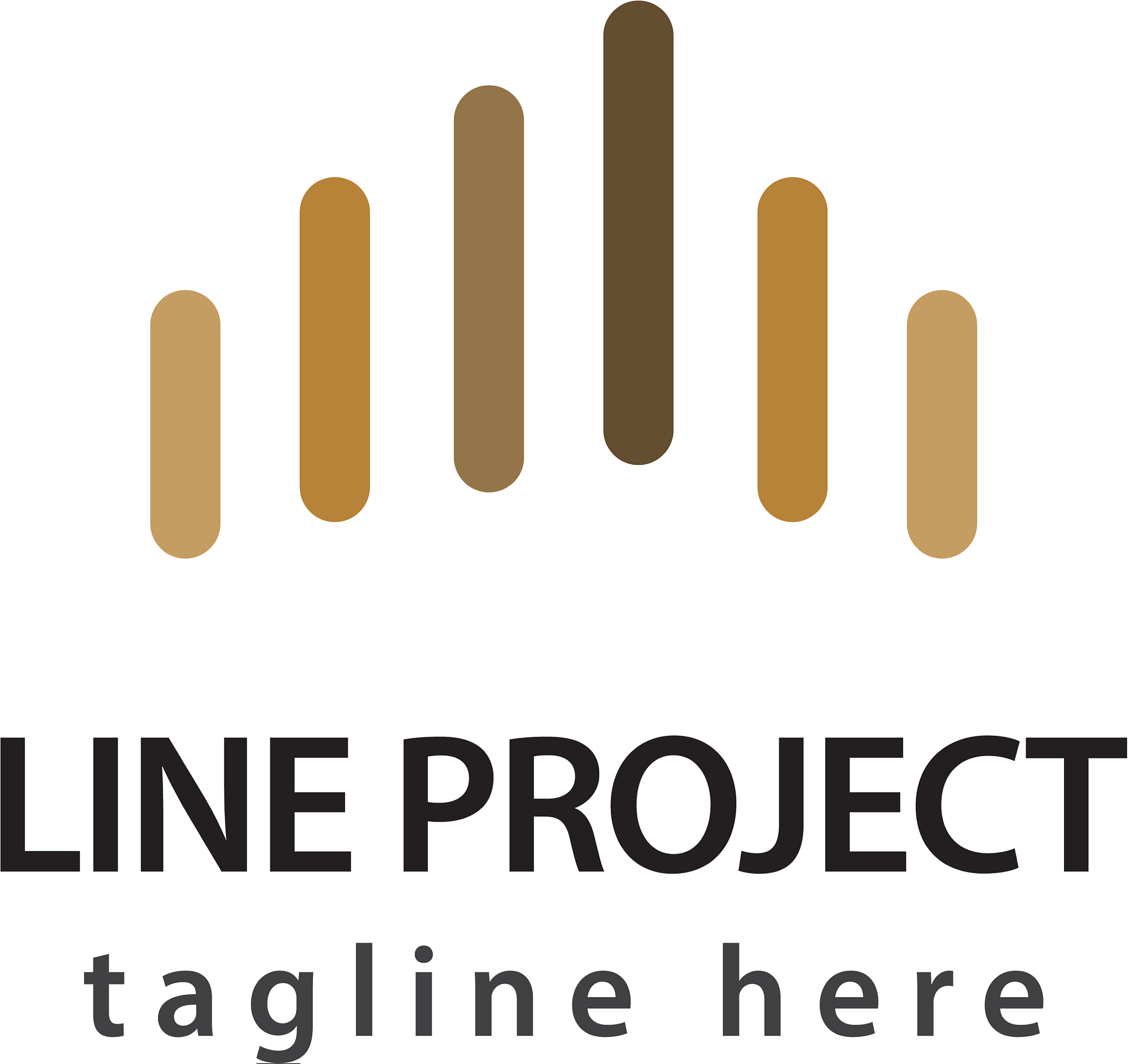 工作计划表格模板：免费下载，轻松管理你的工作