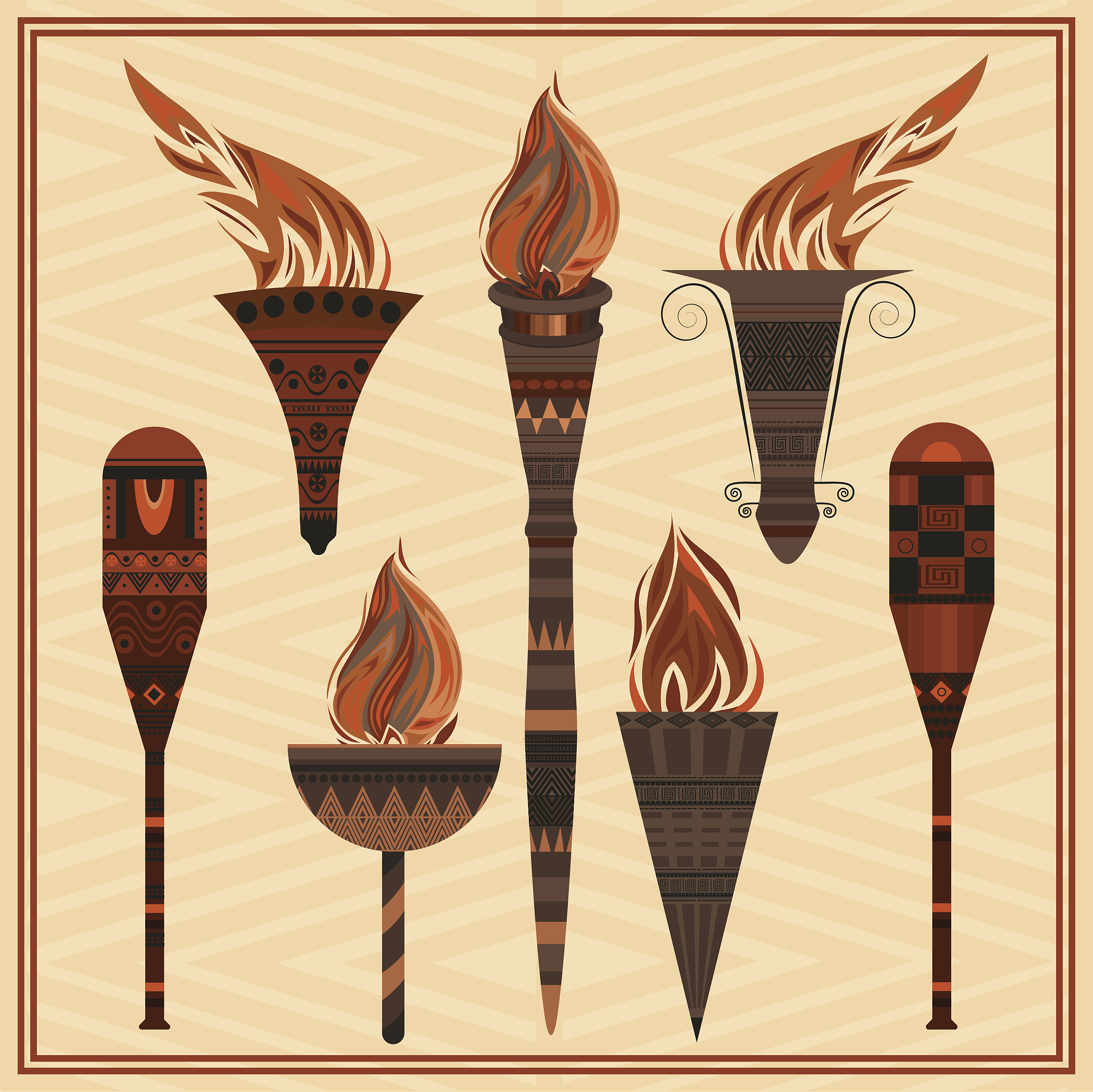 COMBUSTION SCIENCE AND TECHNOLOGY 期刊：燃烧科学技术领域的权威期刊