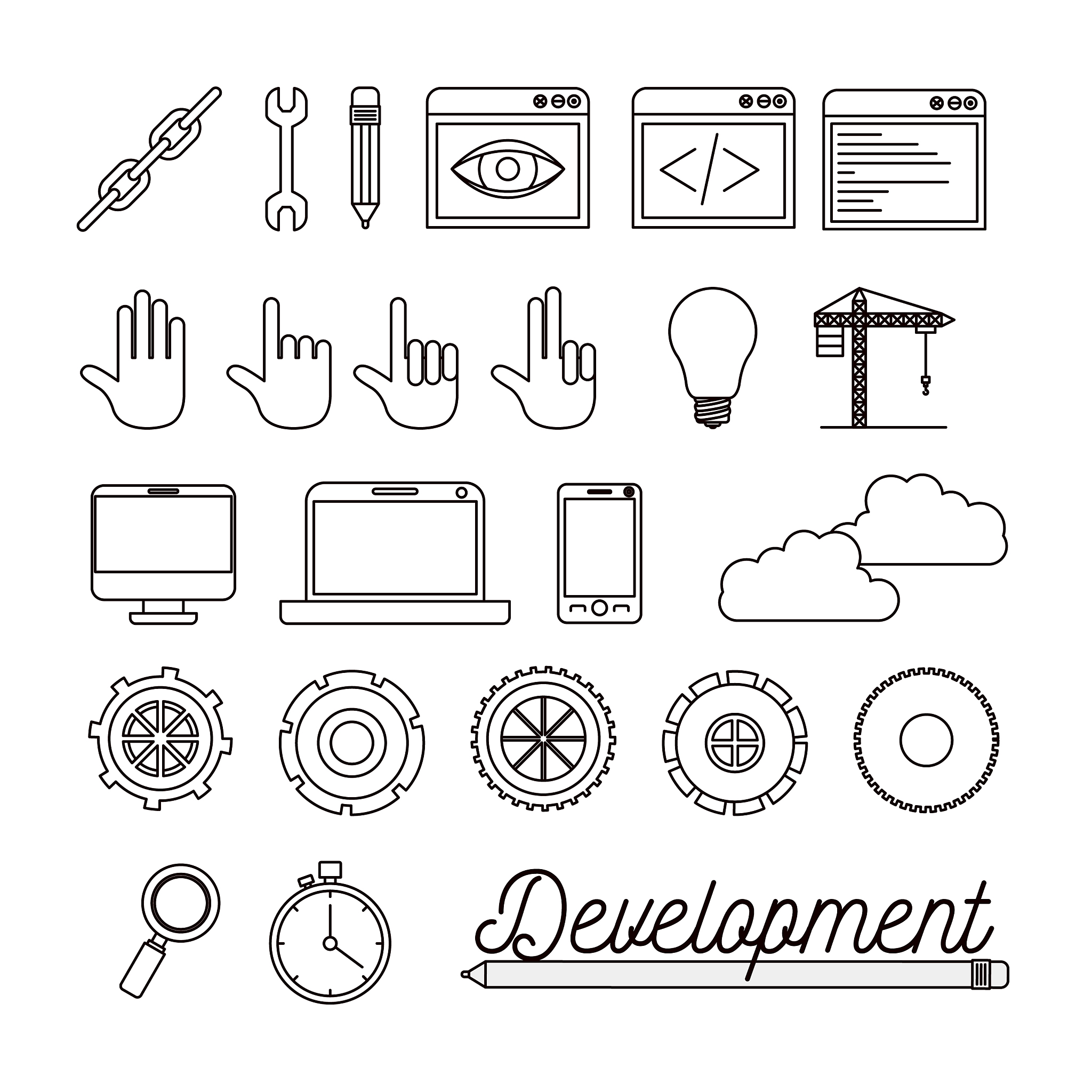 2023年咸宁生物机电工程学校招生专业有哪些-好不好