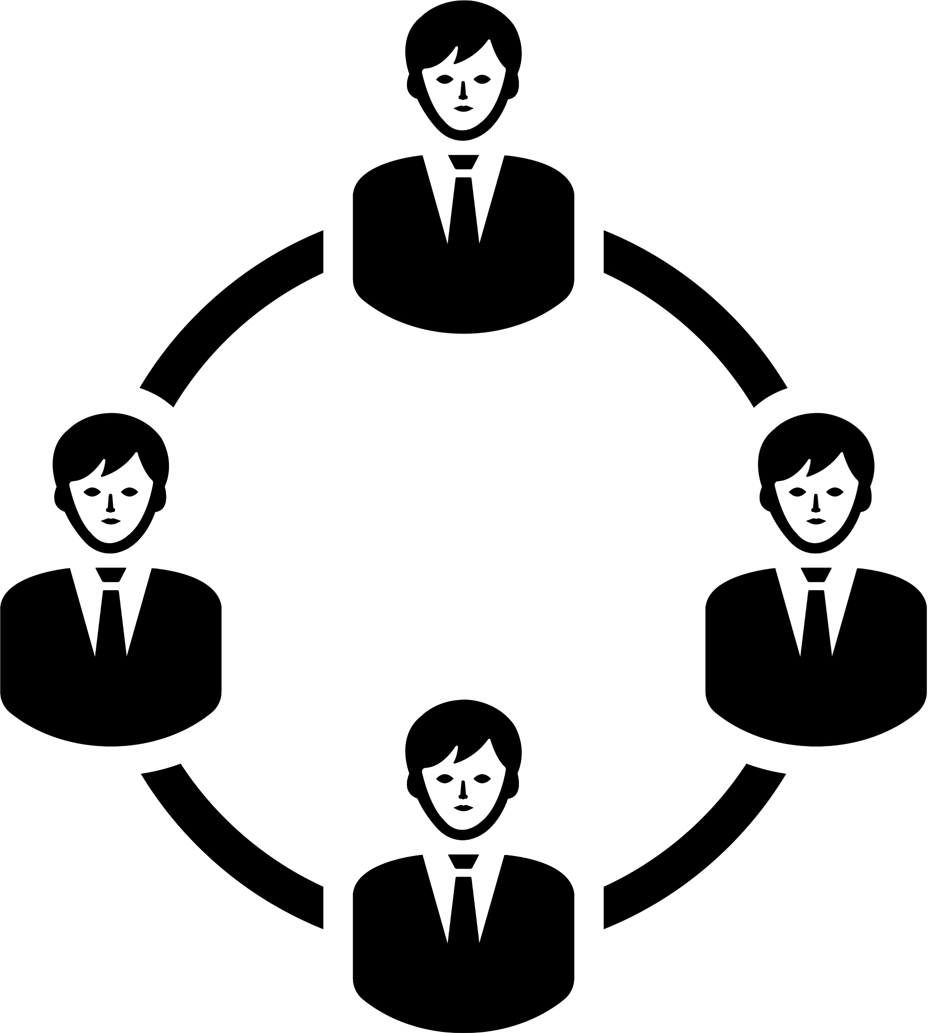 遇到这种人，别急着远离！三招教你巧妙应对