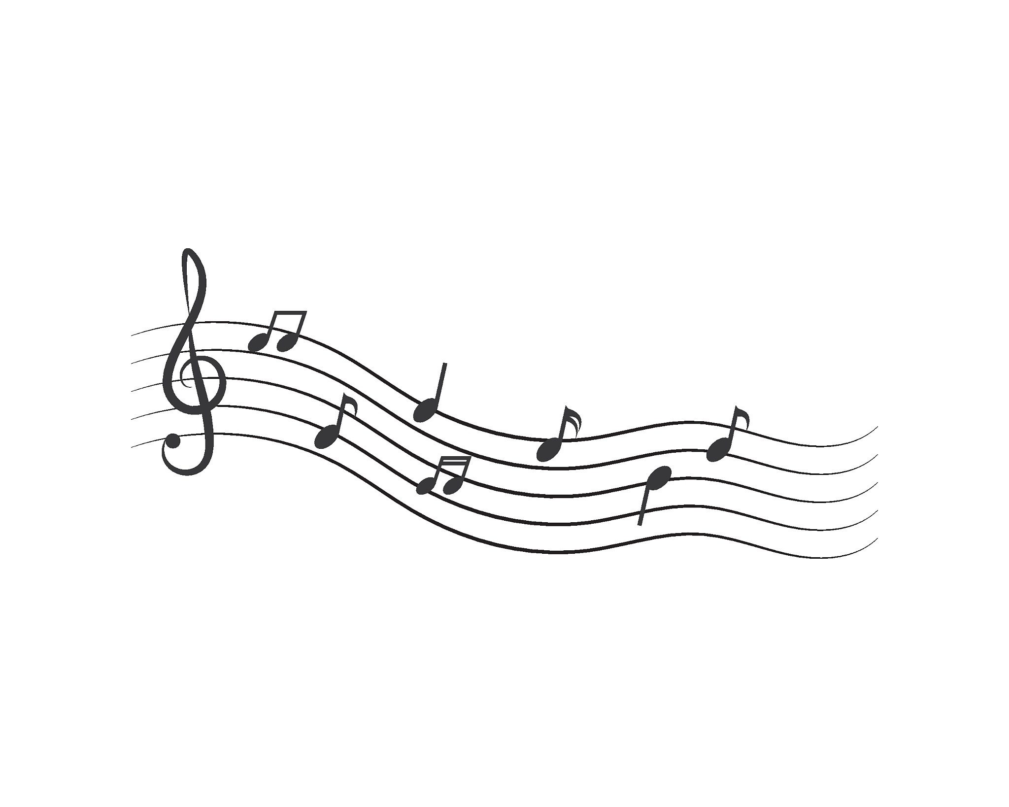 music note icon