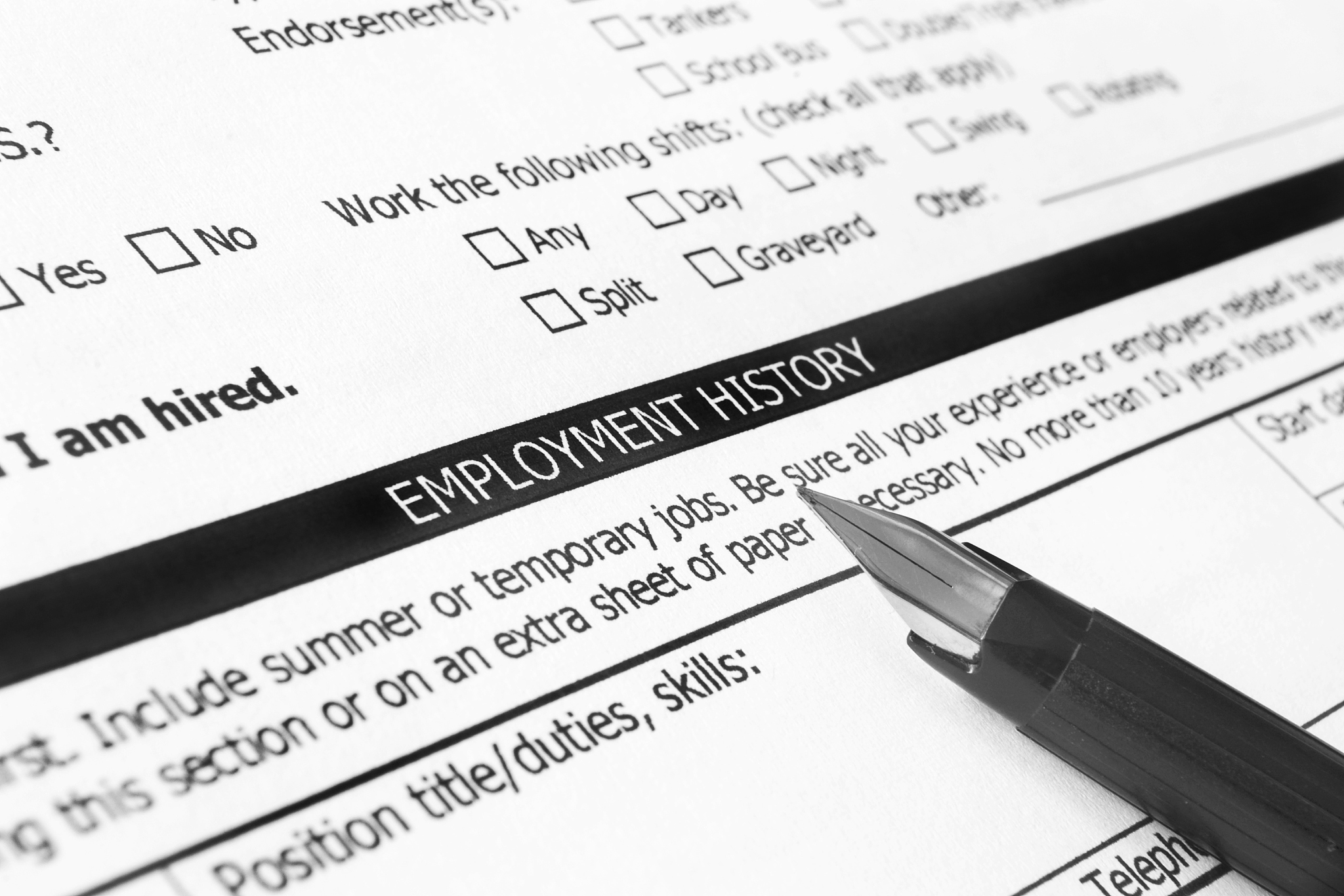 四川中专学校包就业吗