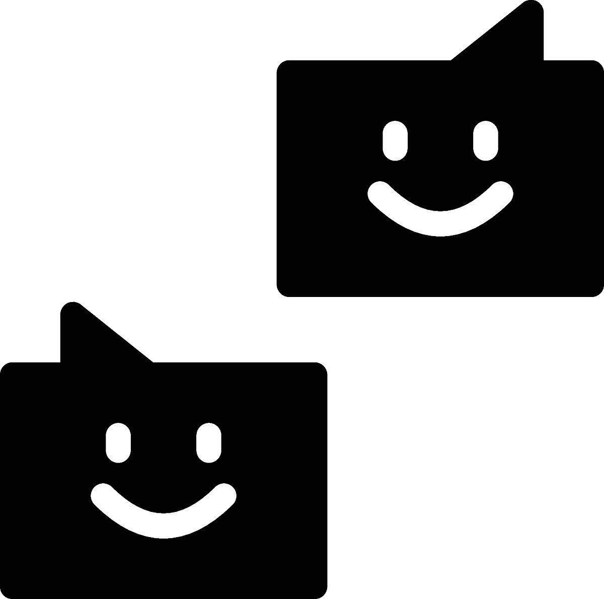 和女生聊天的话题