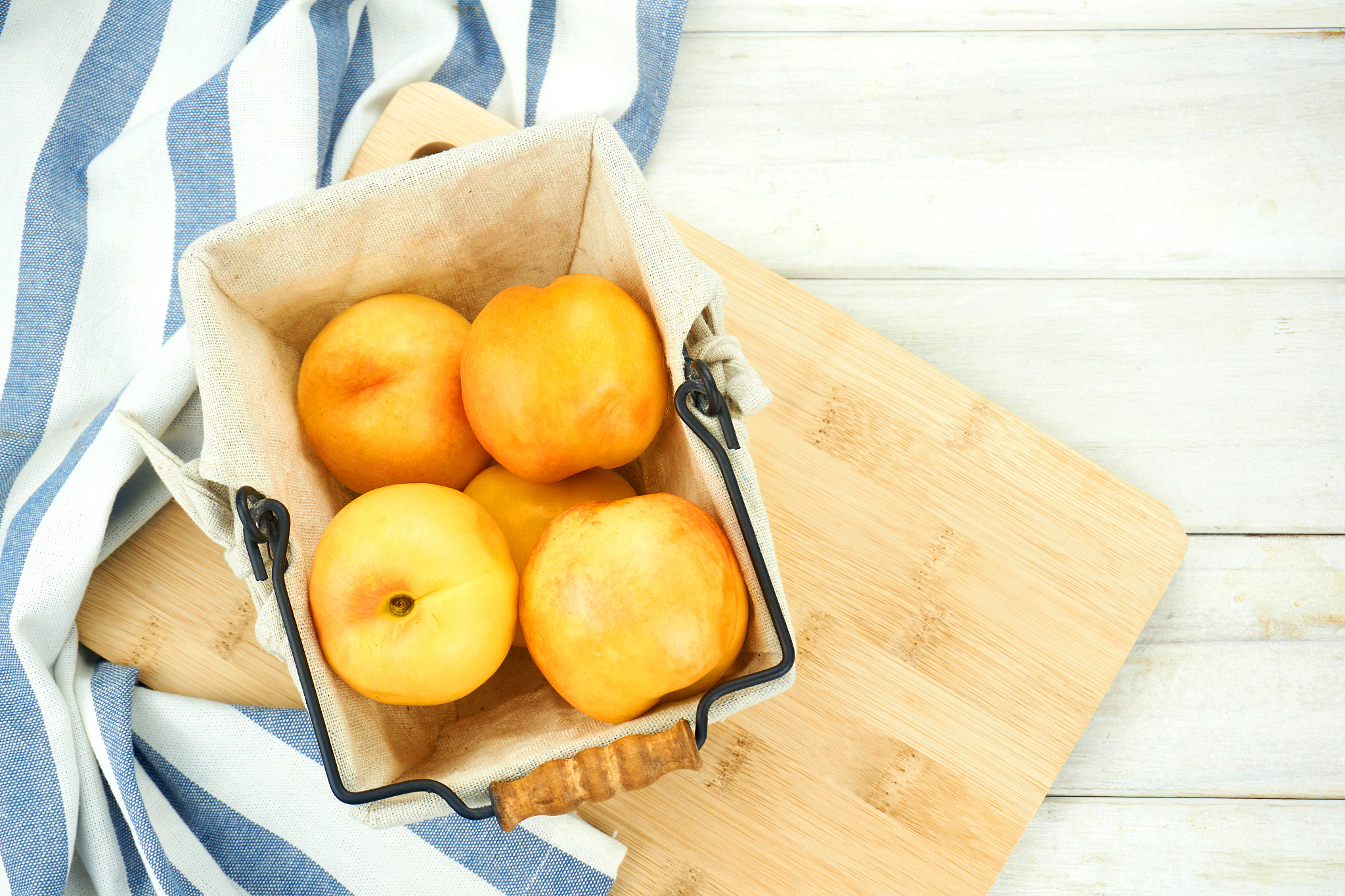 2022年贞丰县职业技术学校食品生物工艺专业招生啦！