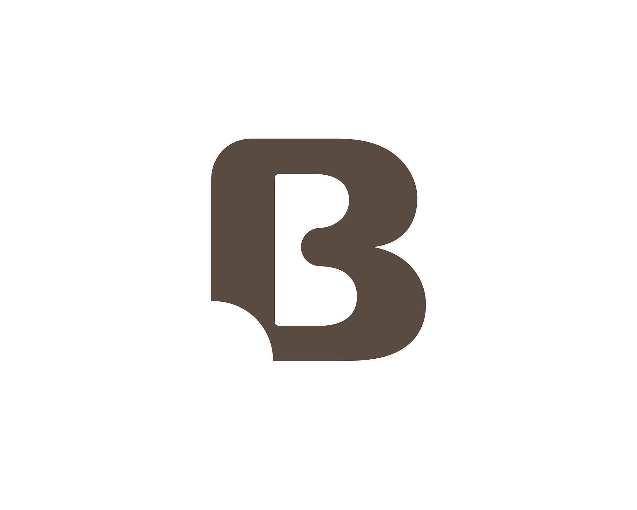 bakery logo template