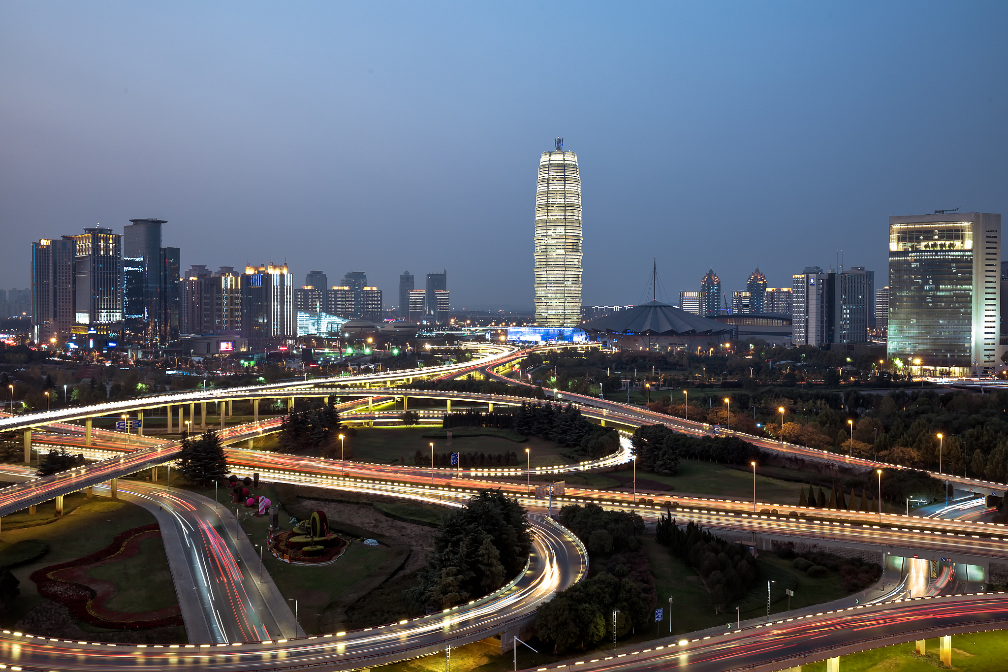 2022年河南建筑职业技术学院招生简章