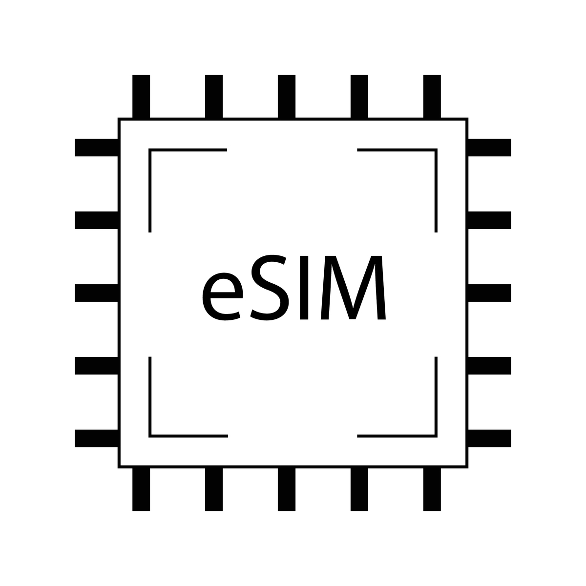 GPIOB Pin 13 Initialization and Data Reading in STM32 Microcontroller