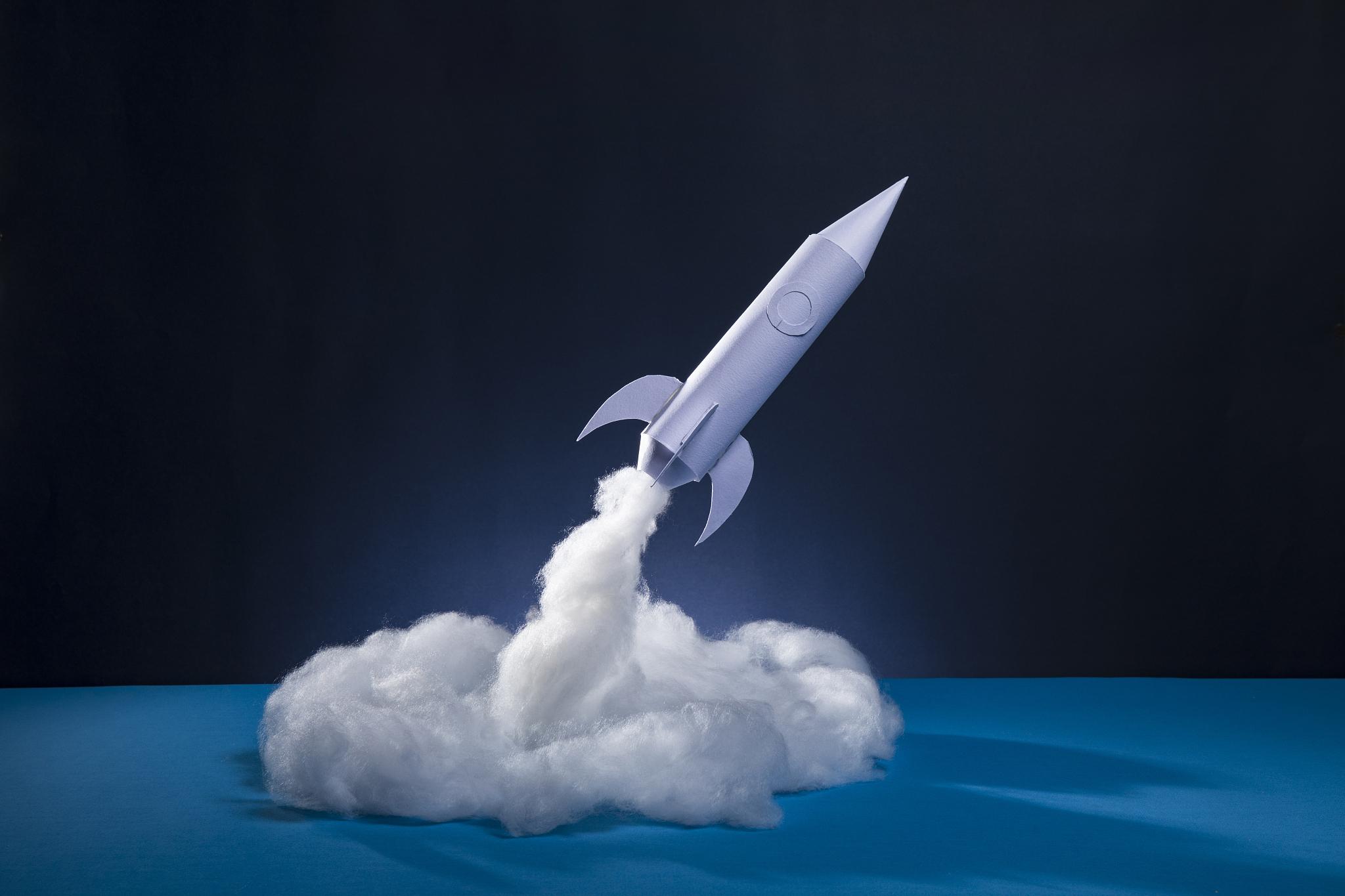 中国近半年内热点新闻