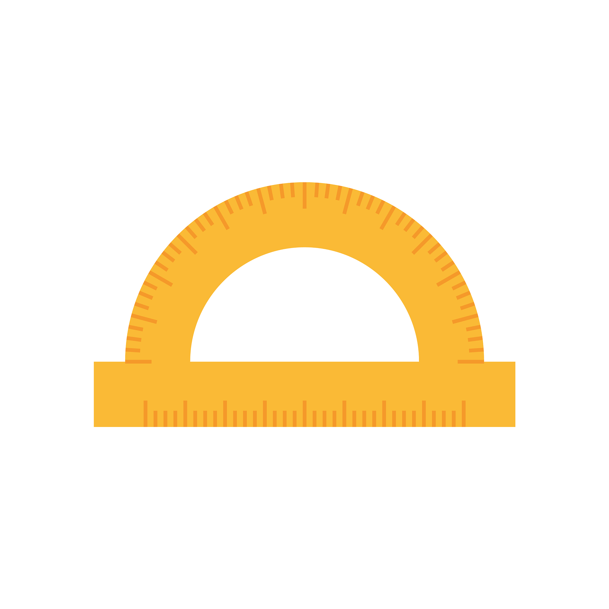 重庆市工业技师学院测量工程专业简介 - 培养工业测量人才