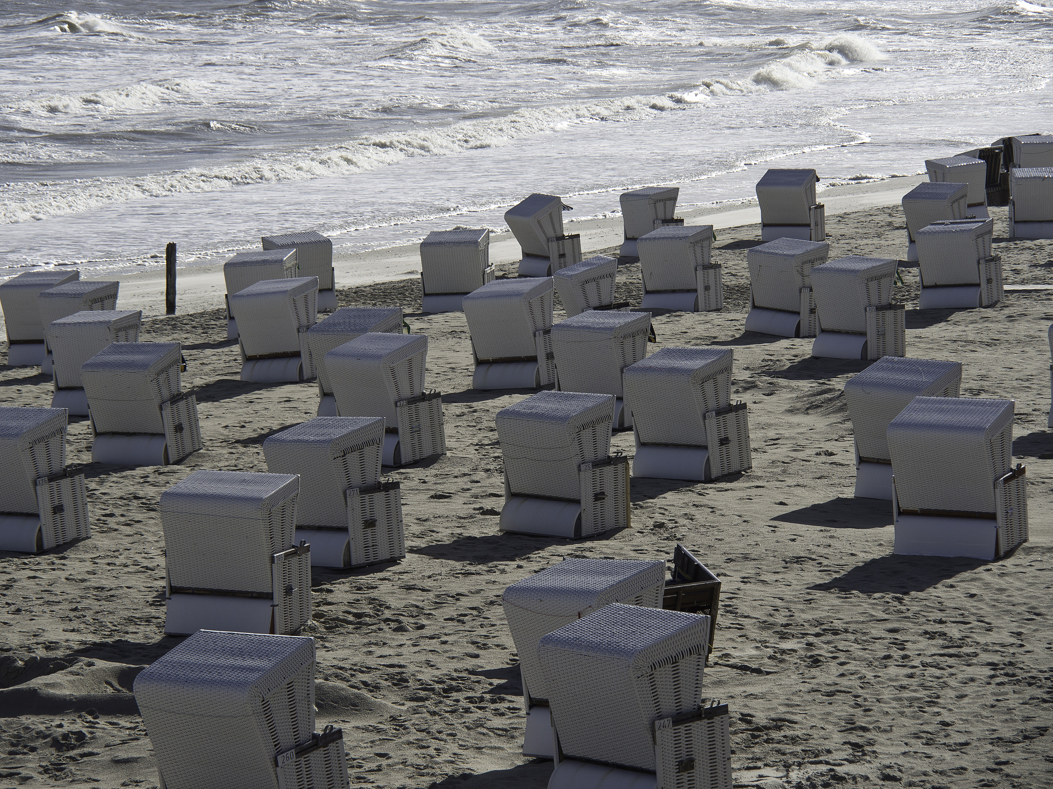 unity 实例化gameobject后可以把原始预制体销毁吗材质会不会有影响