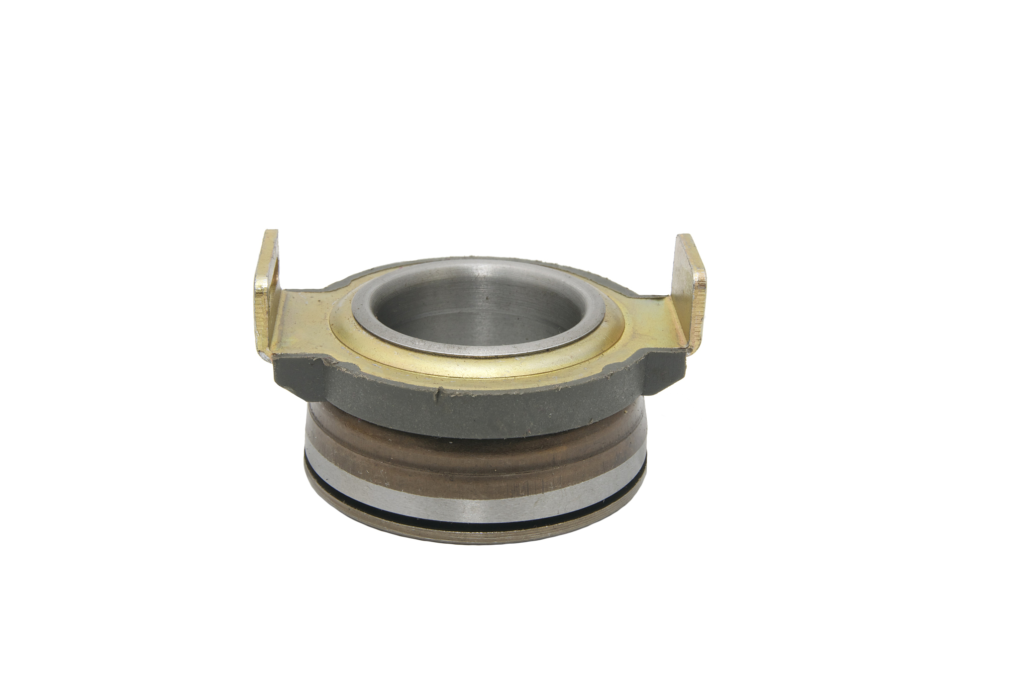 car parts