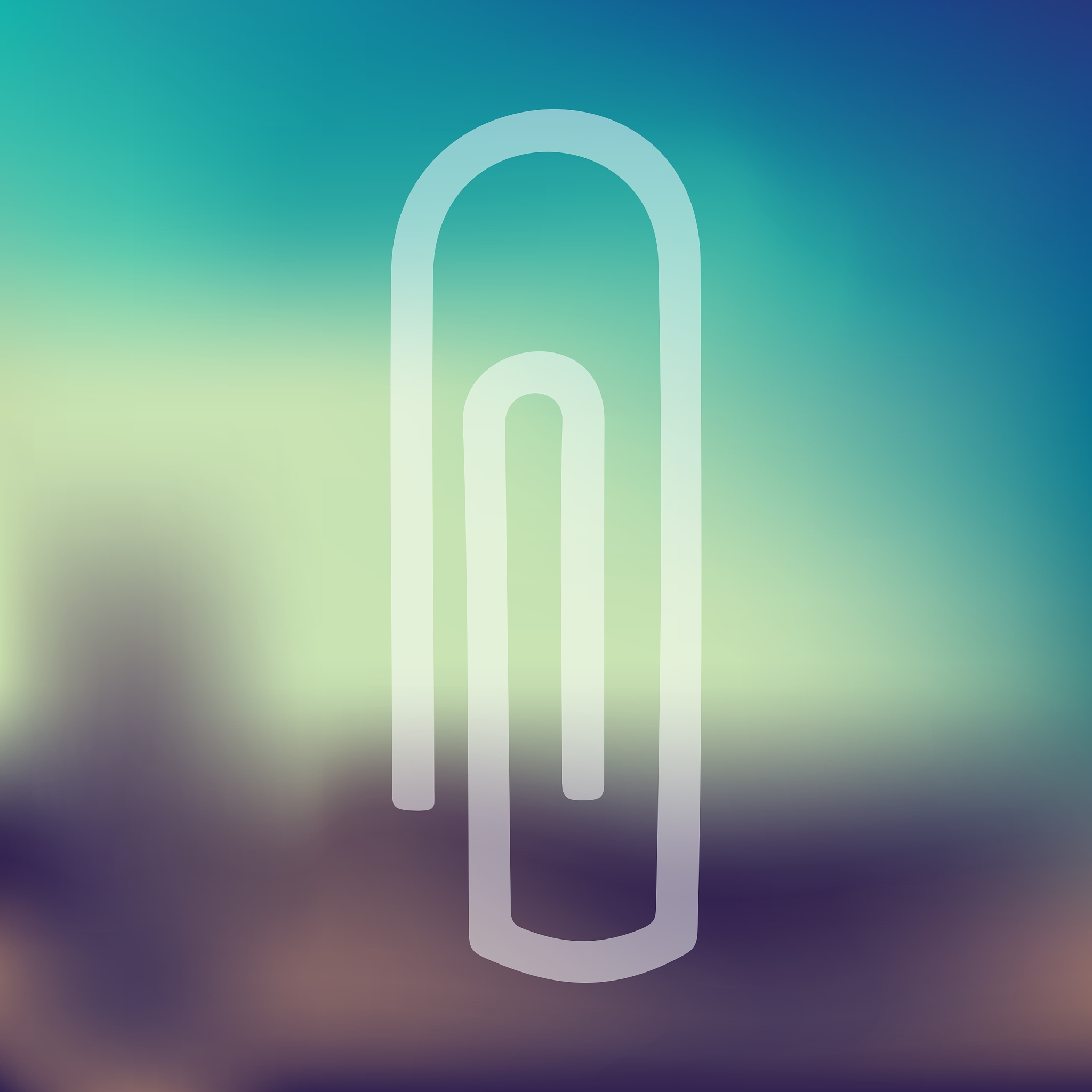 广西国际商务职业技术学院应用泰语专业优势怎么样发展前景好不好呢