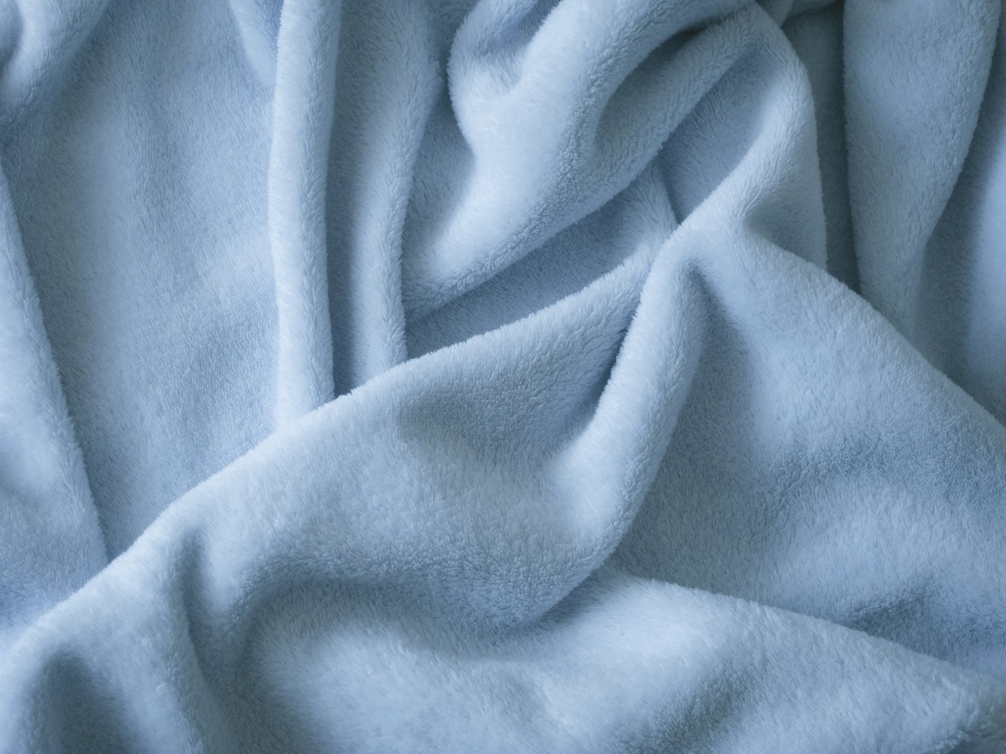 亲肤轻薄抗衰老！内裤专用针织面料取名