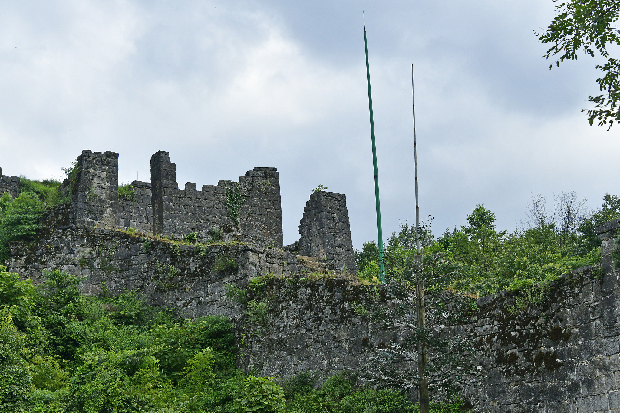 遵义汽修学校推荐 | 优质汽修学校盘点