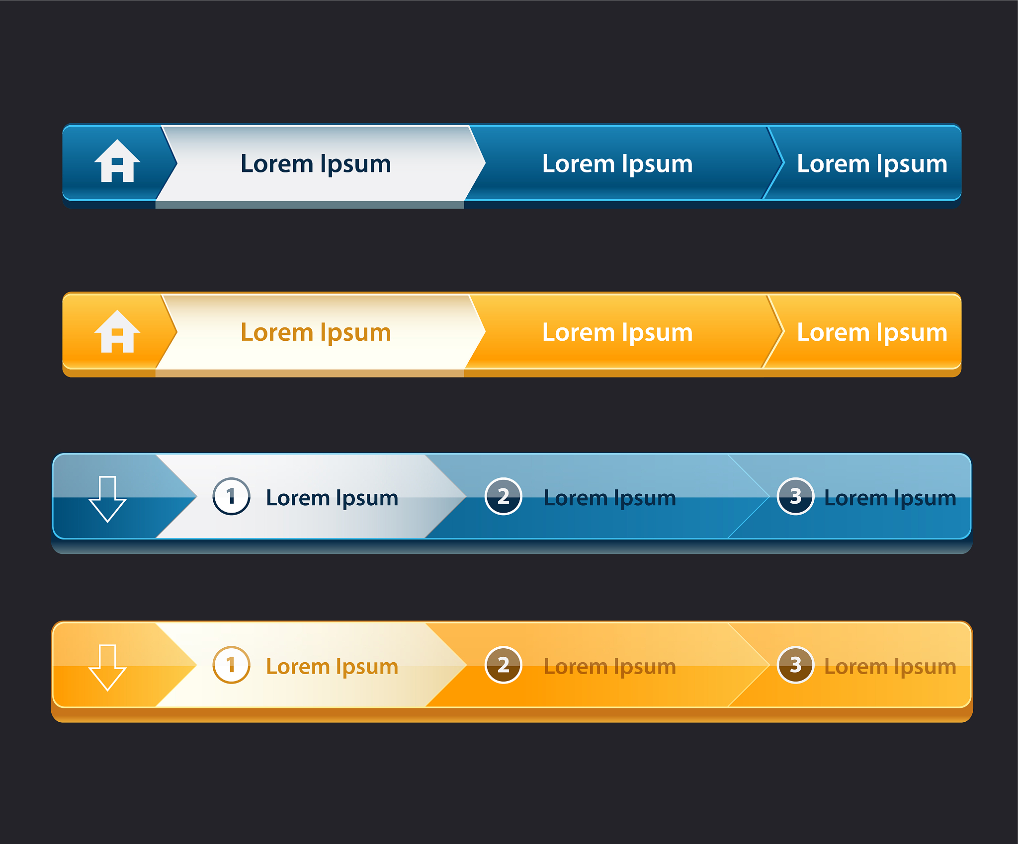四川现代科技职业学校招生专业一览
