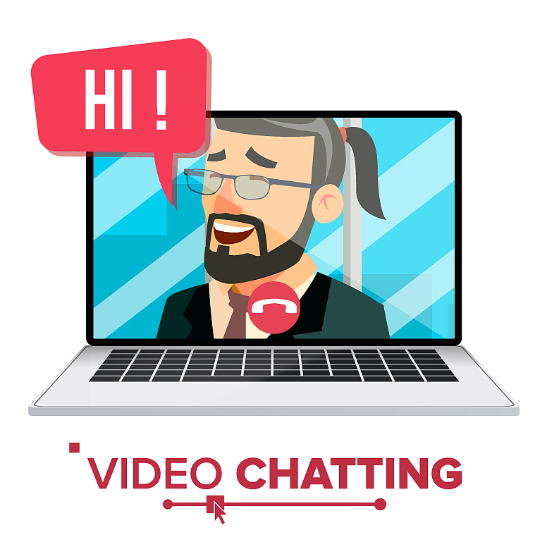电脑店实习周报 - 第三周：ChatGPT3.5 的实习经历