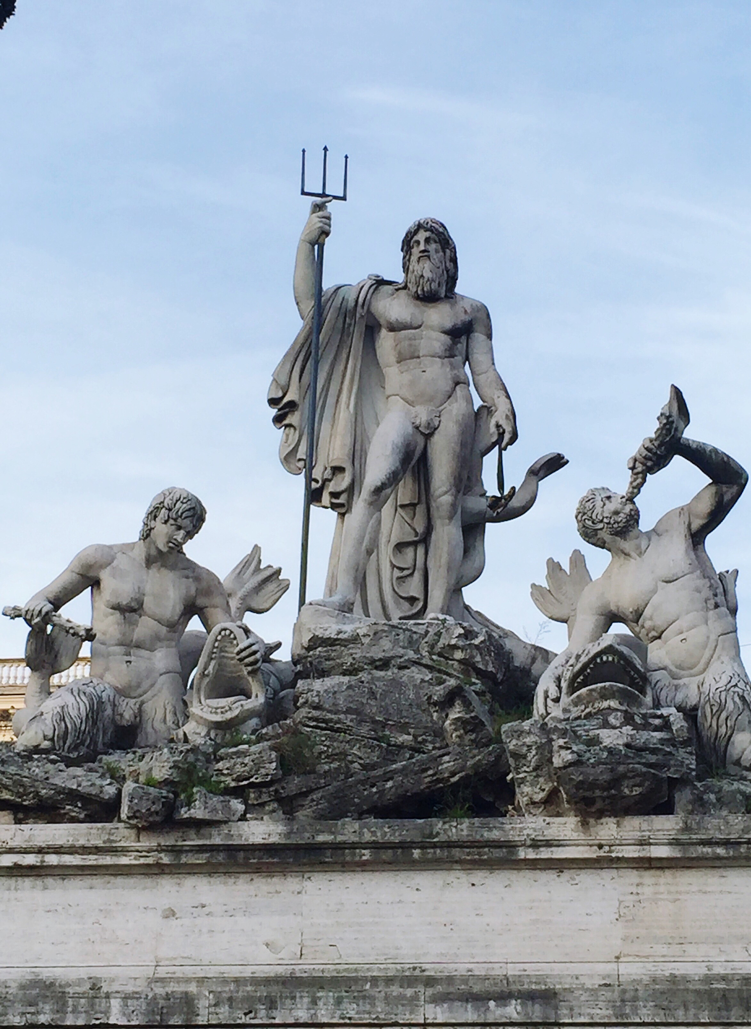 索福克勒斯《安提戈涅》读书报告：反抗、忠诚与道德的冲突