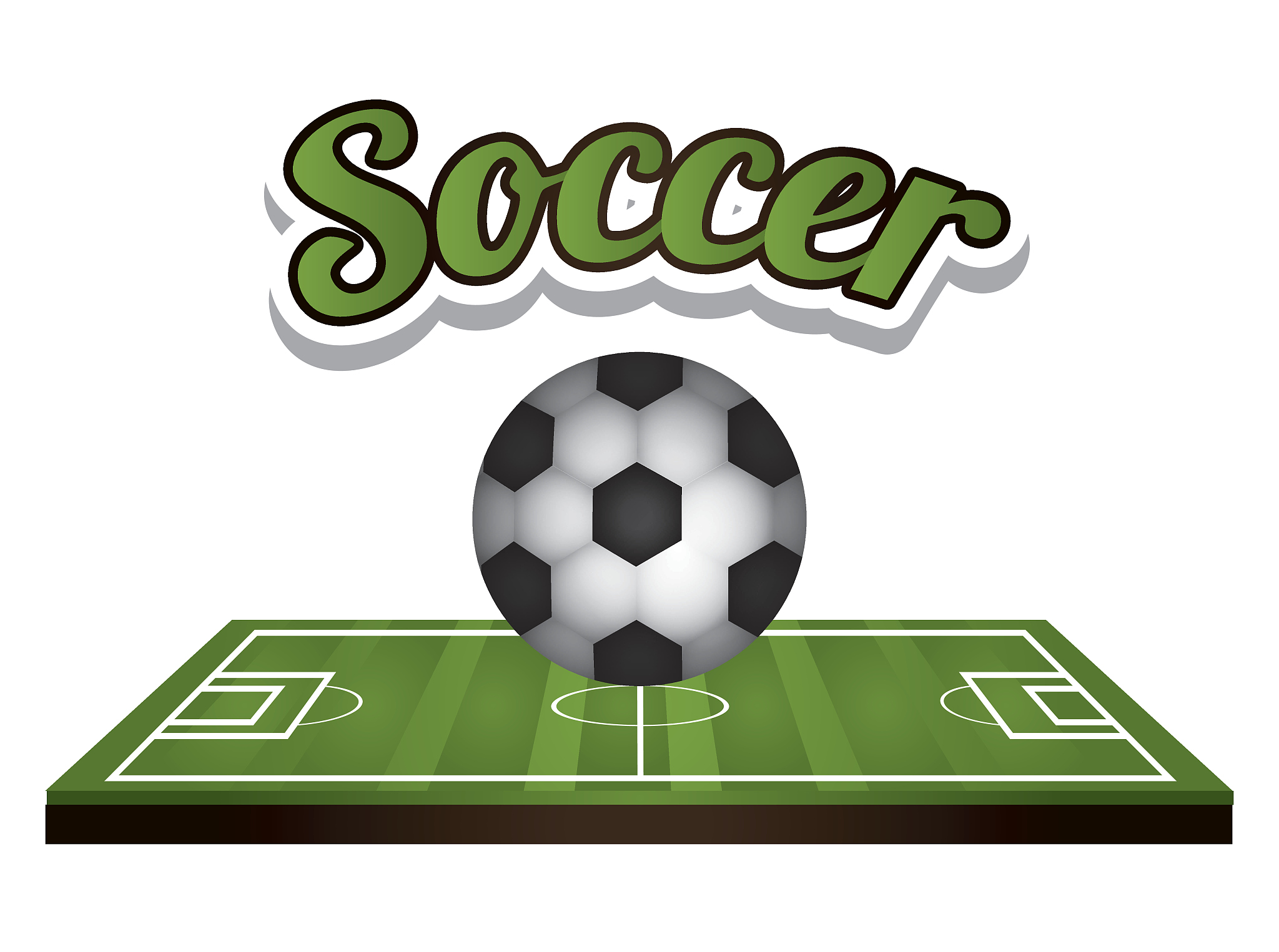sport design