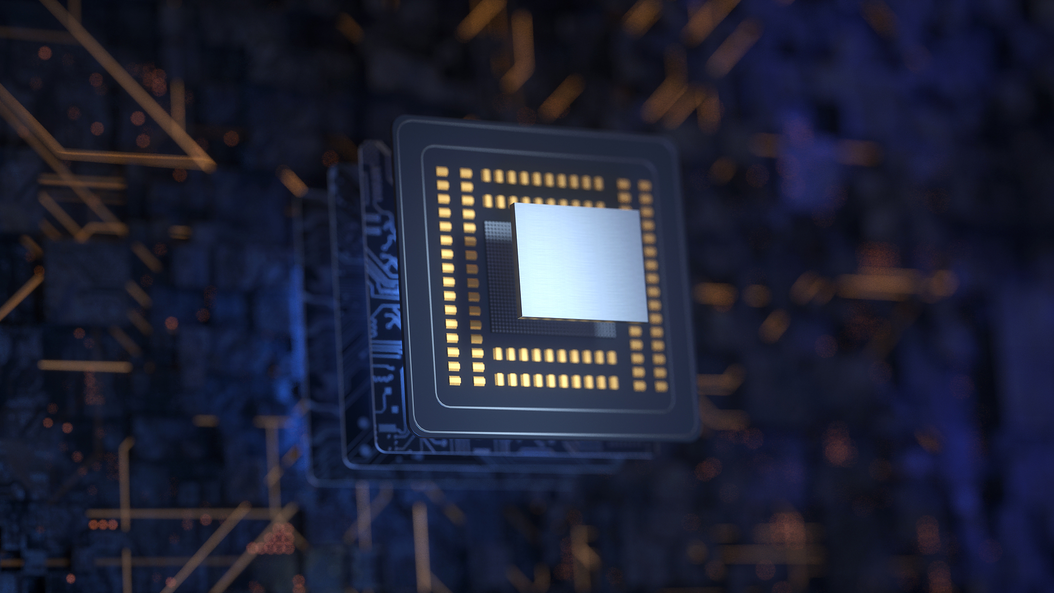 骁龙778g 4g什么水平