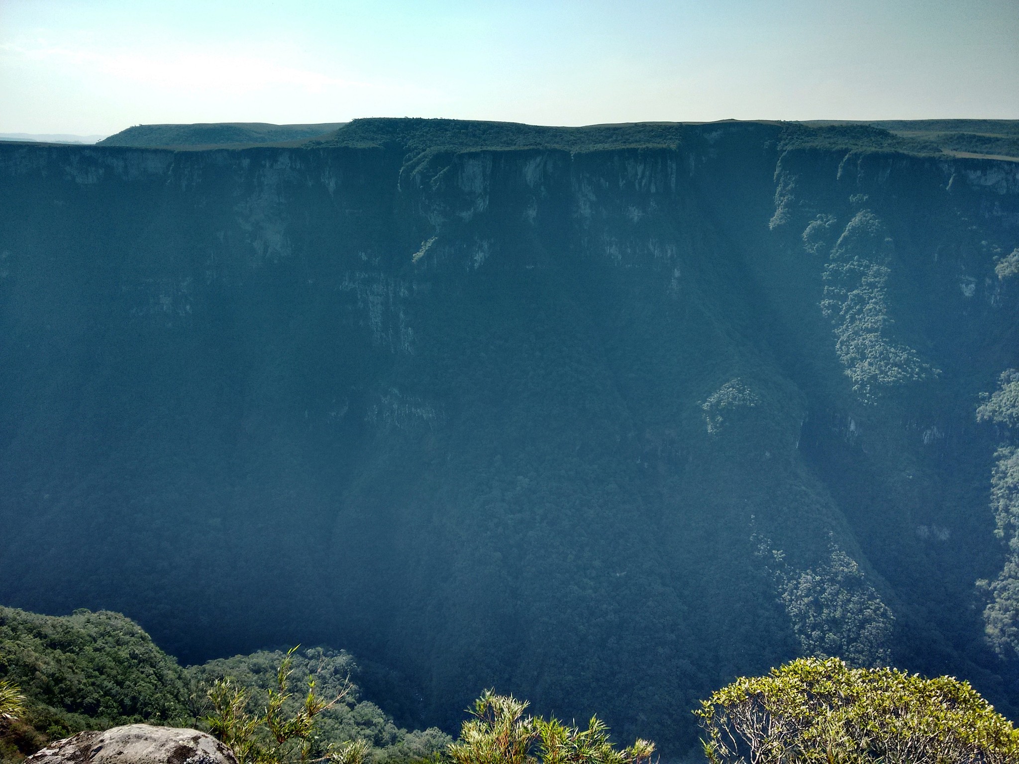 原神元素类型：7种元素详细介绍