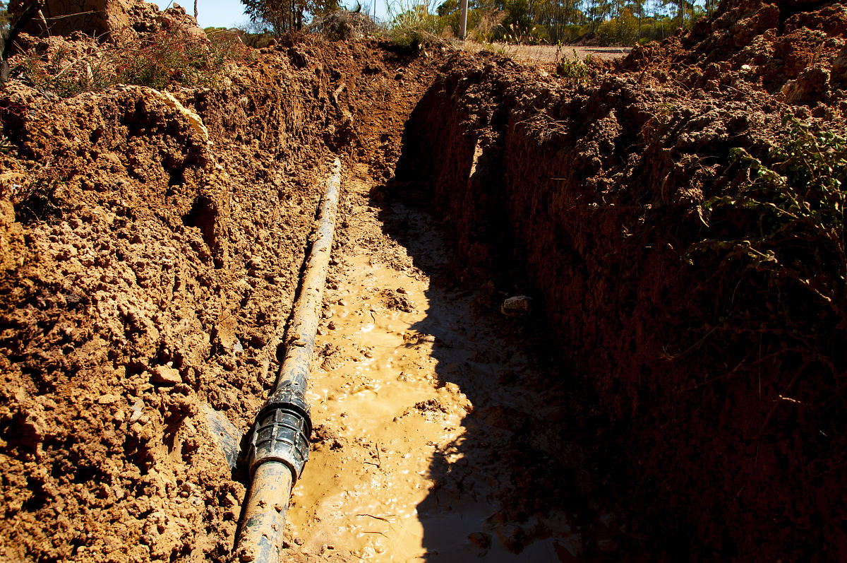 陕西省交通学校铁道工程技术专业怎么样？好不好