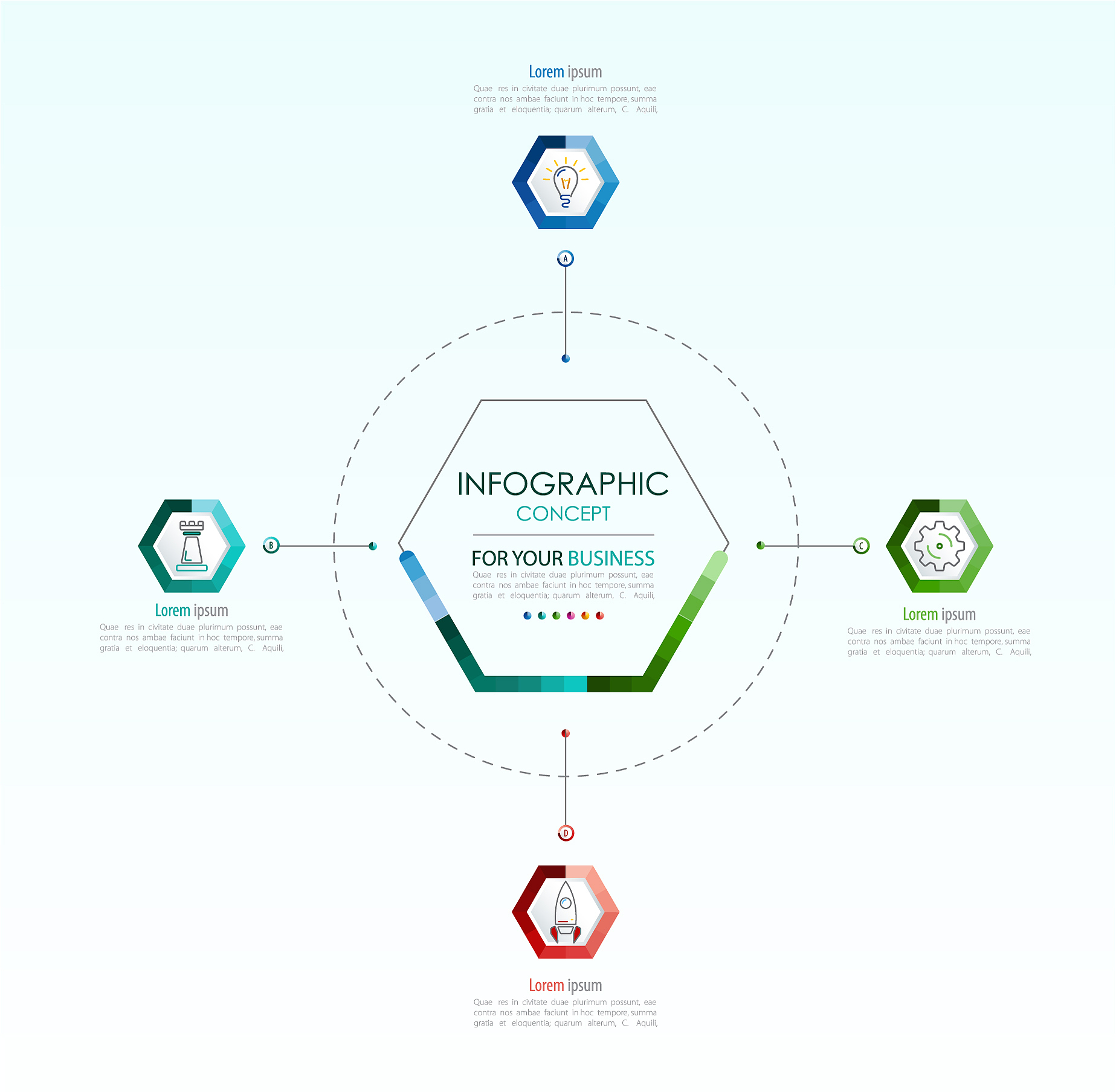 出差为客户讲解餐厨垃圾处置平台运维的总结200字以内
