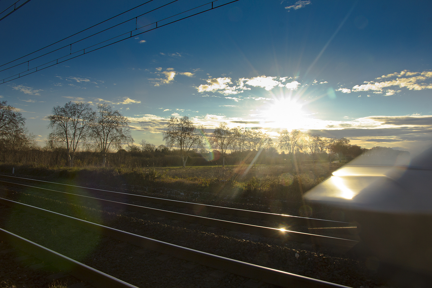 重庆铁路学校热门专业推荐：机械设计、电气工程、交通运输、铁路车辆