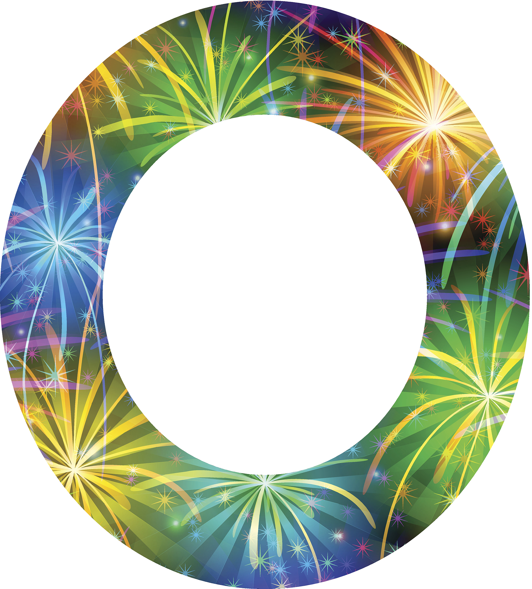 0 是数字吗：数学中的定义和重要性